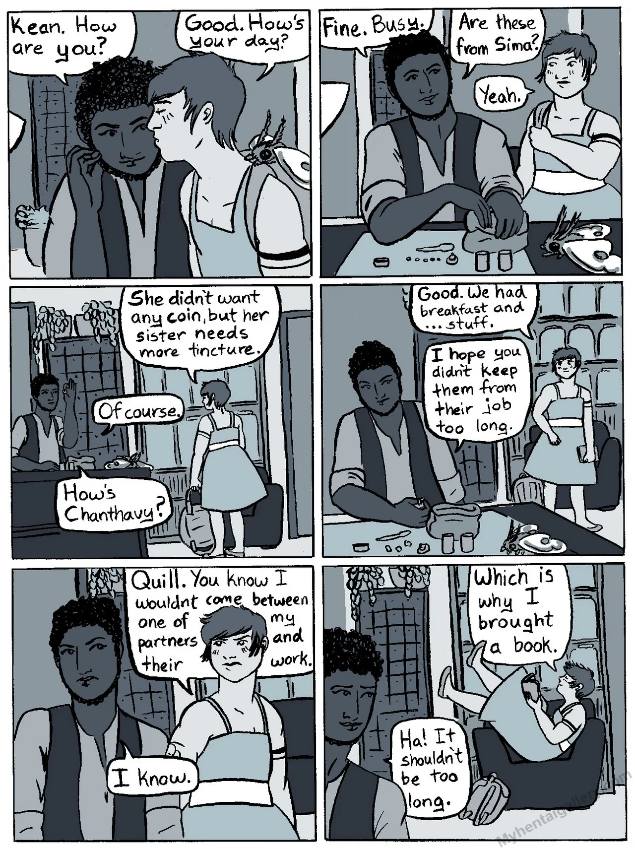 Page 19