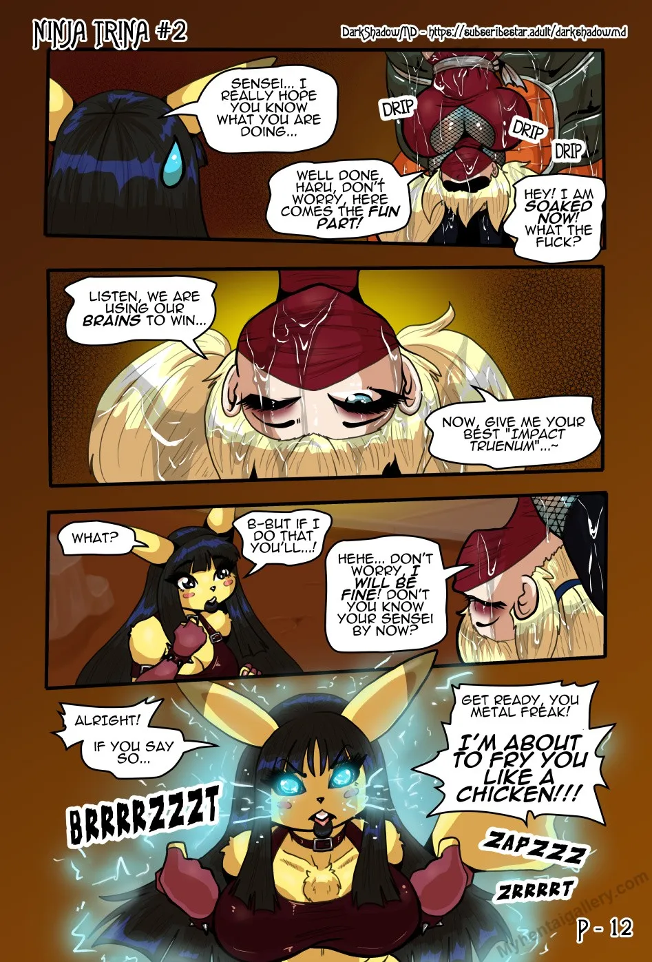 Page 14