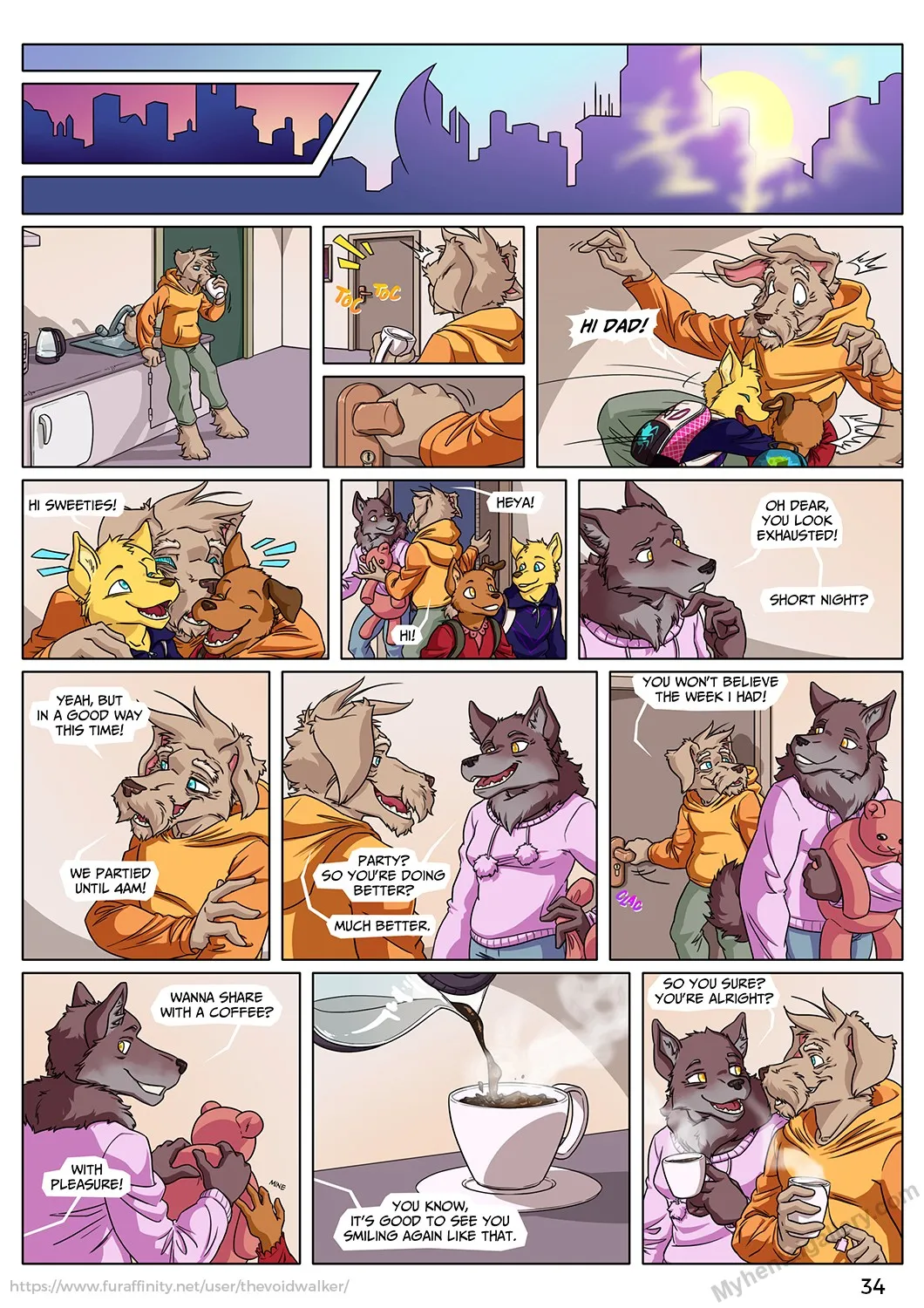Page 34