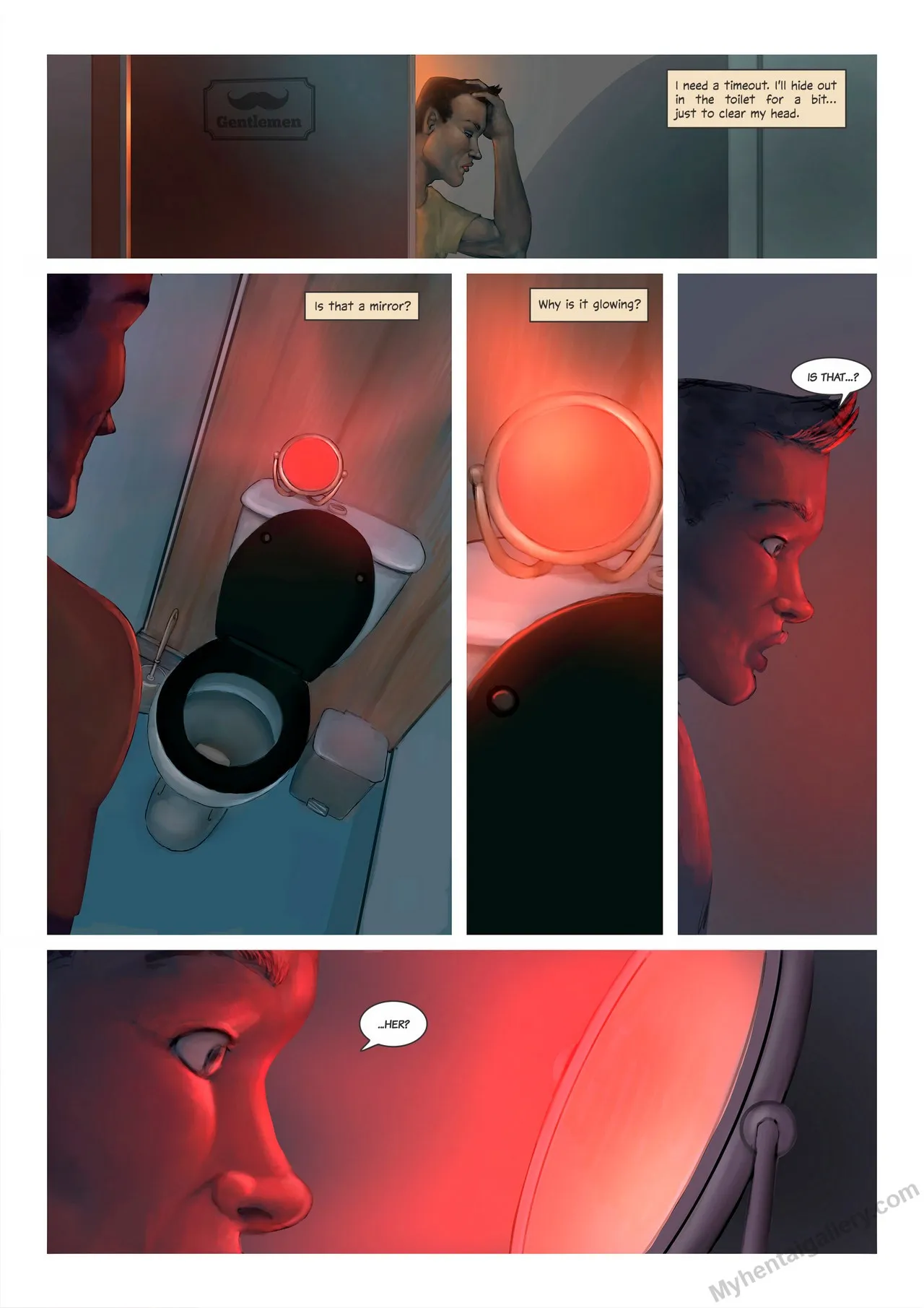 Page 35