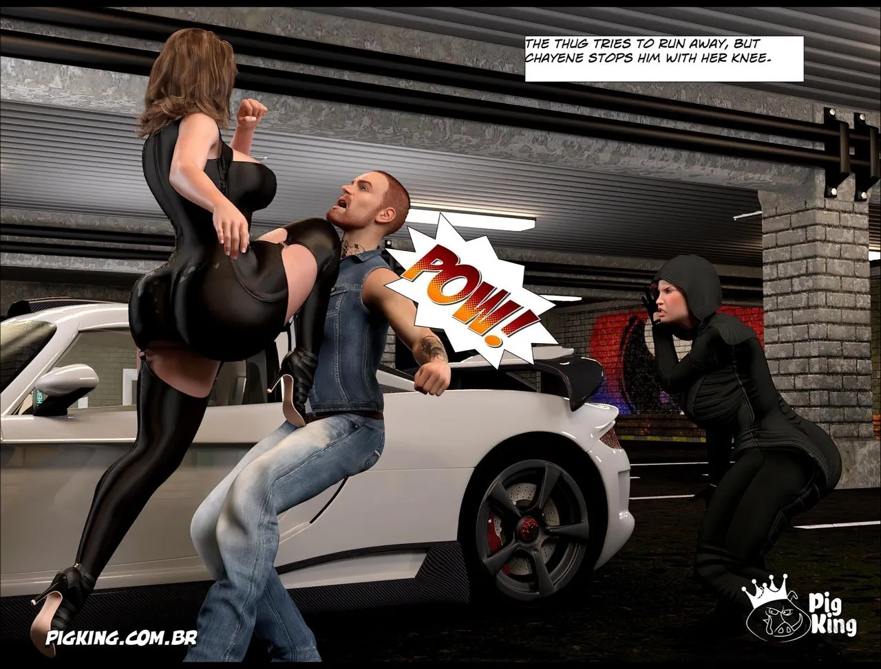 Page 39