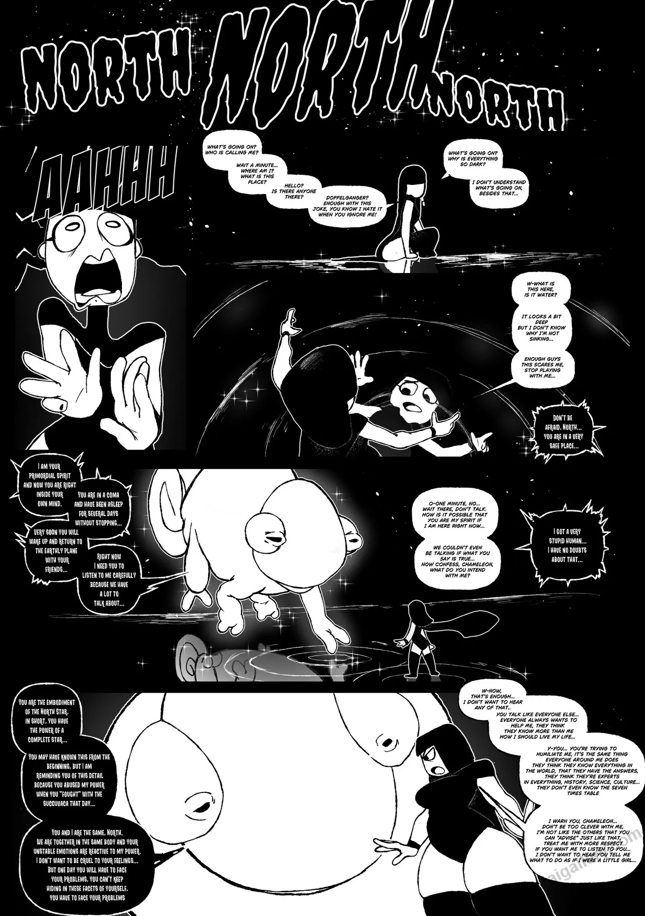Page 60