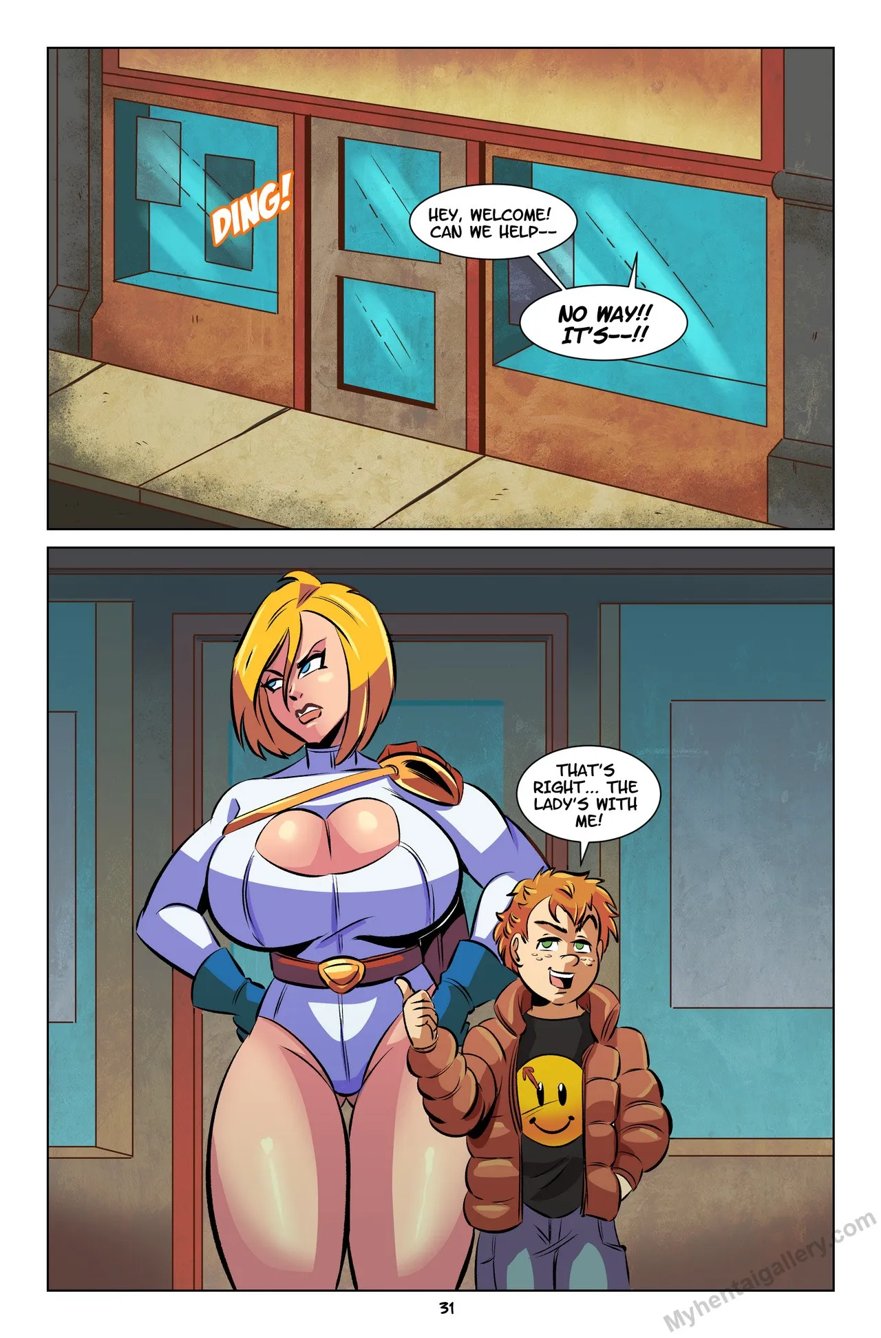 Page 32
