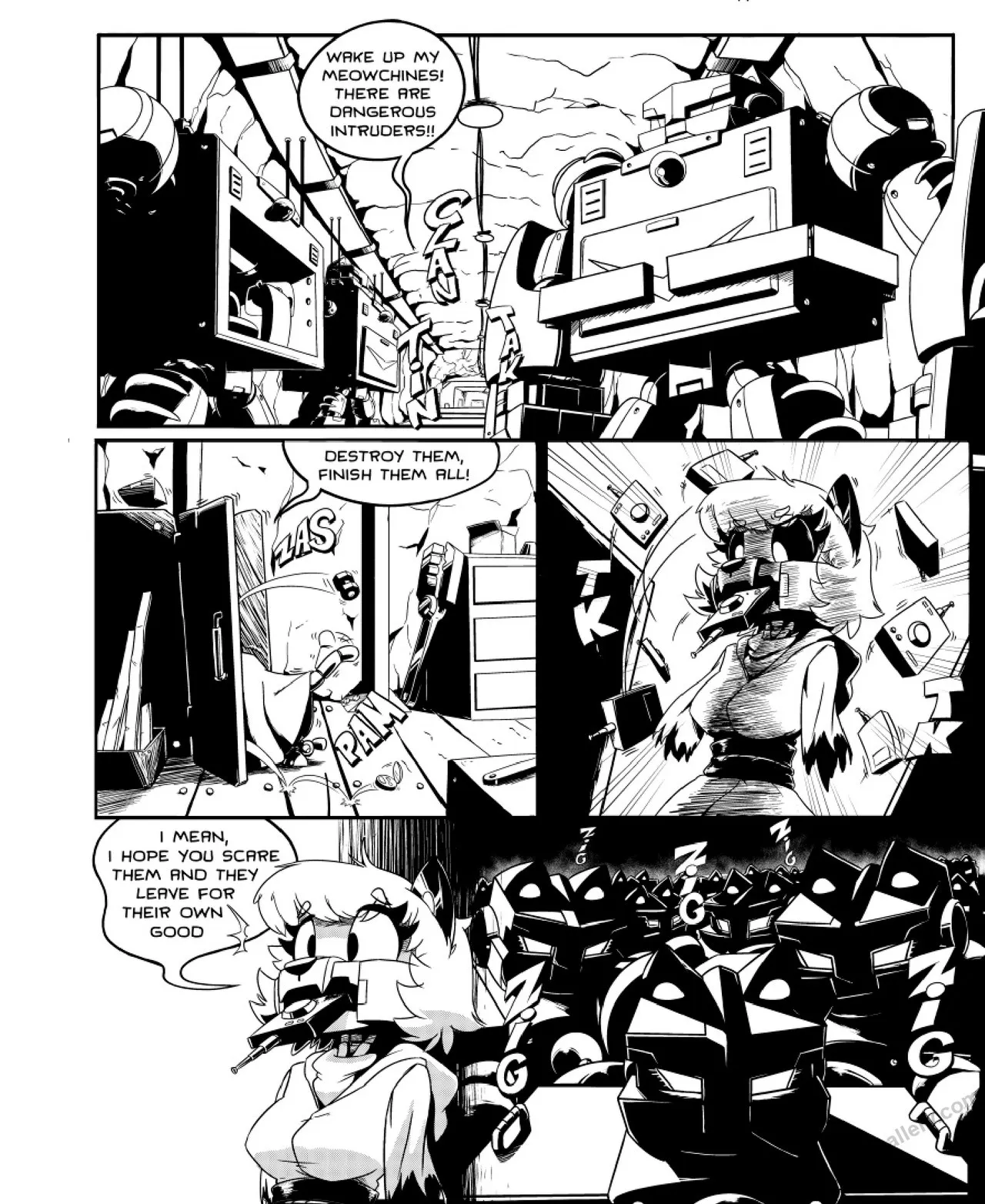 Page 34