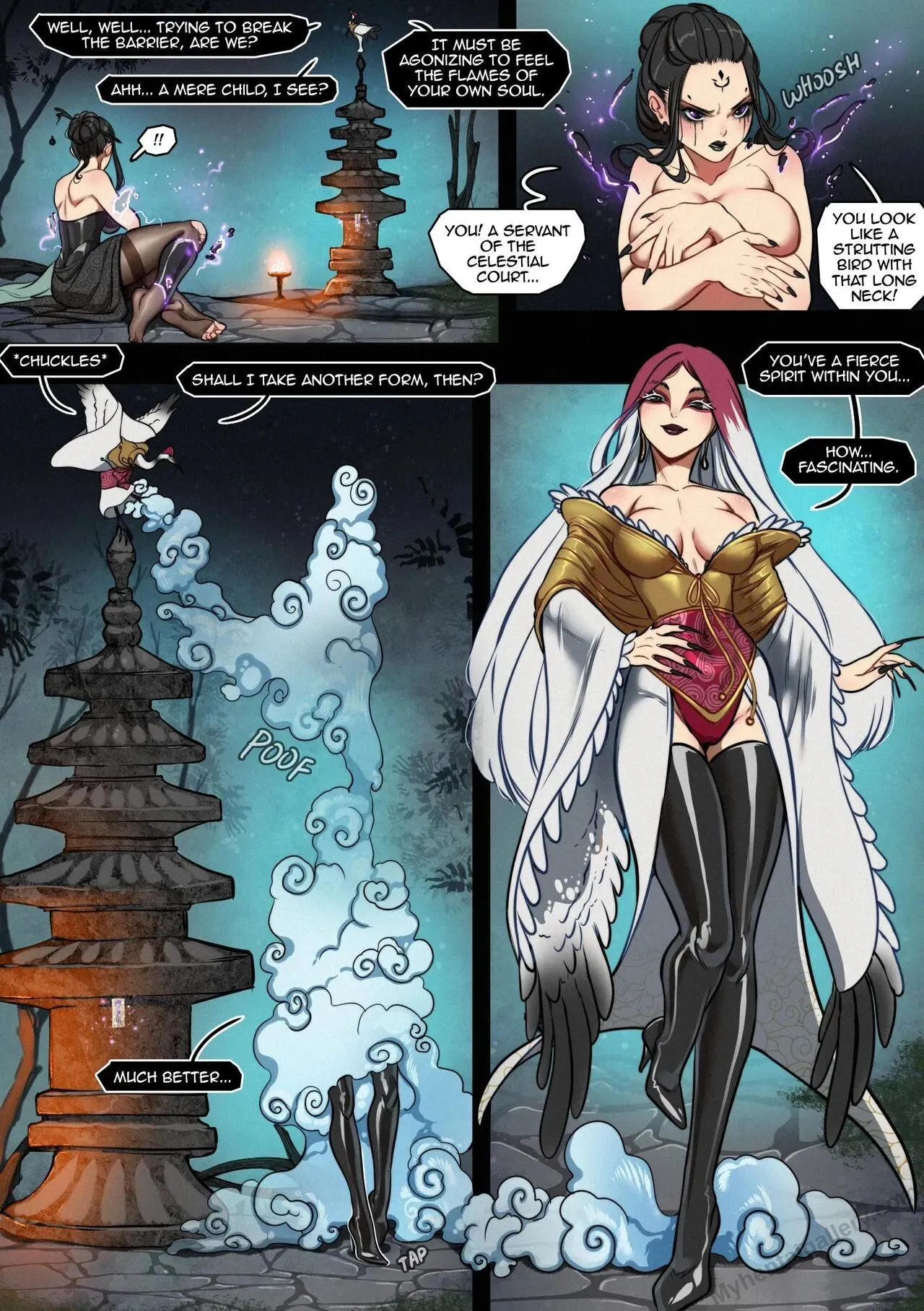 Page 3