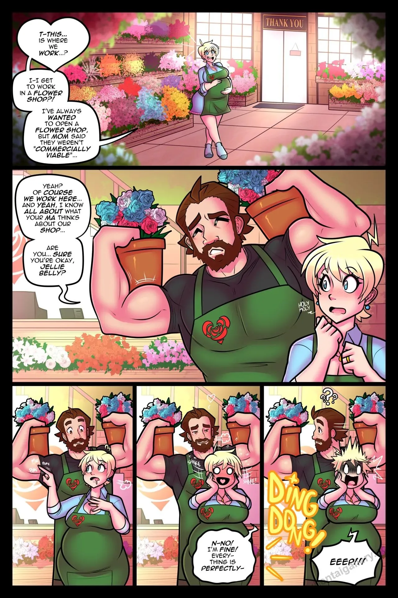 Page 41