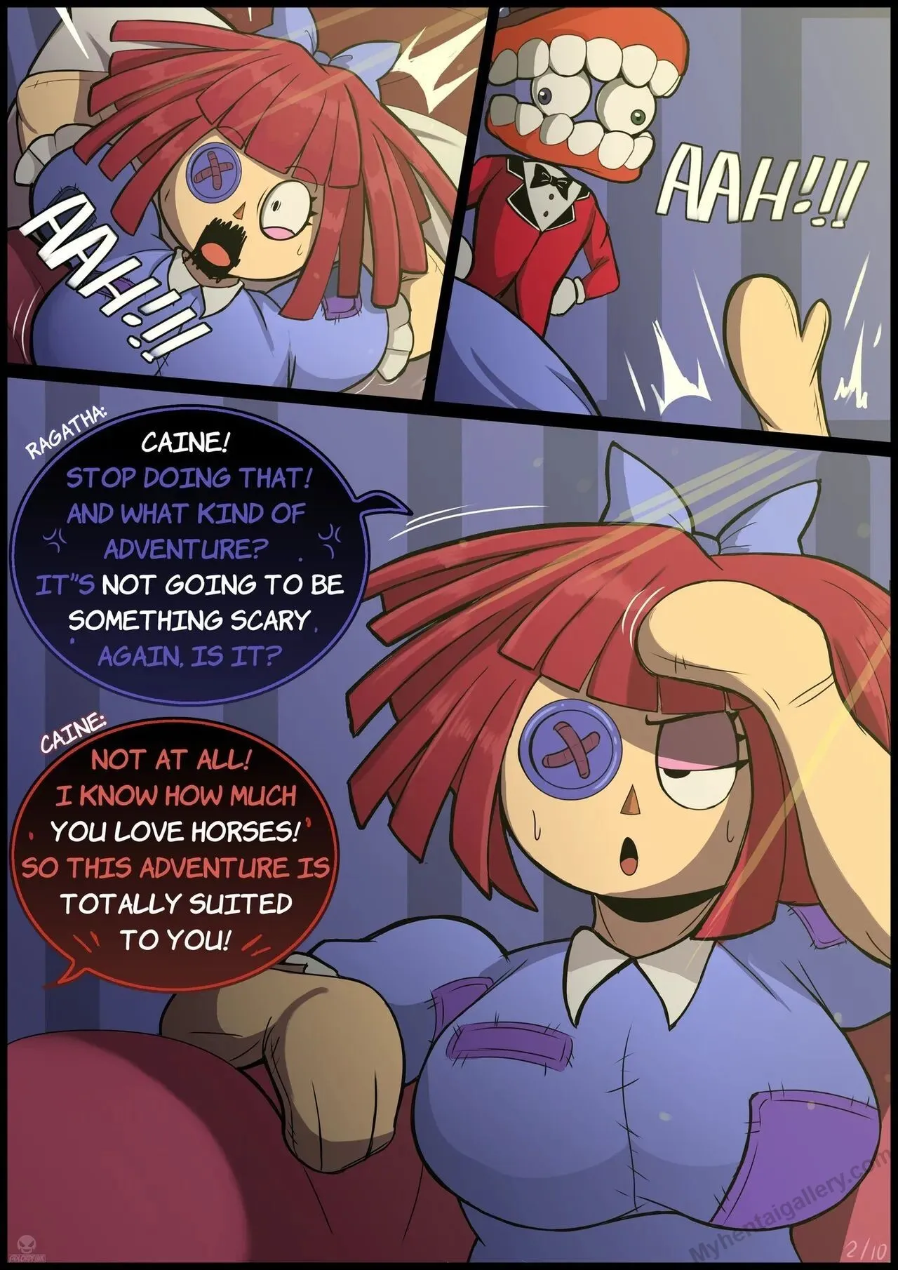 Page 2