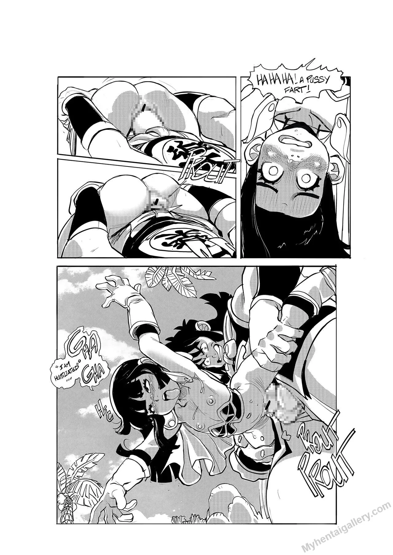 Page 31