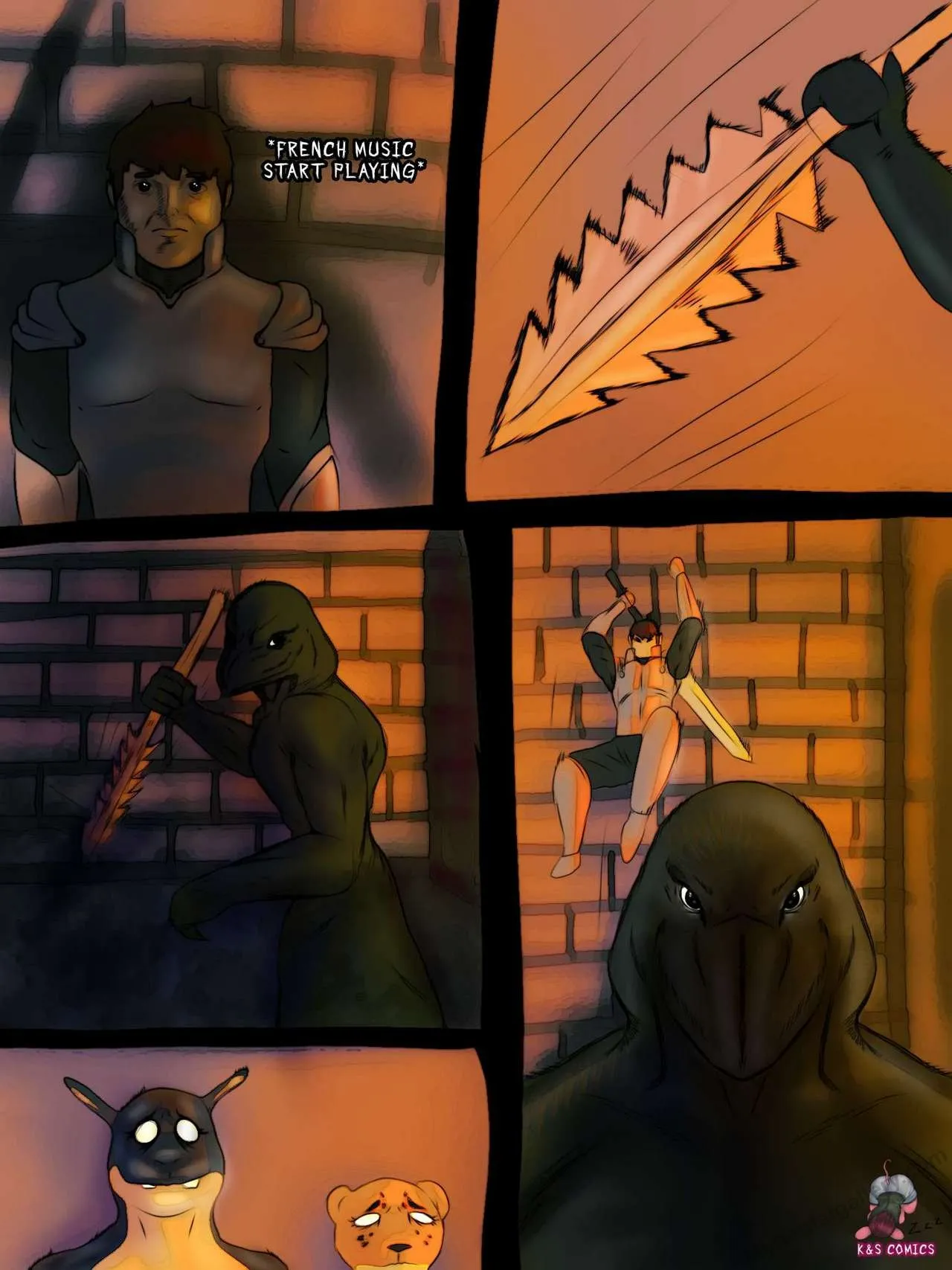 Page 4
