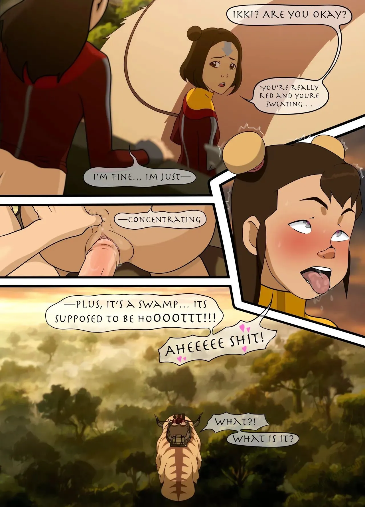 Page 101