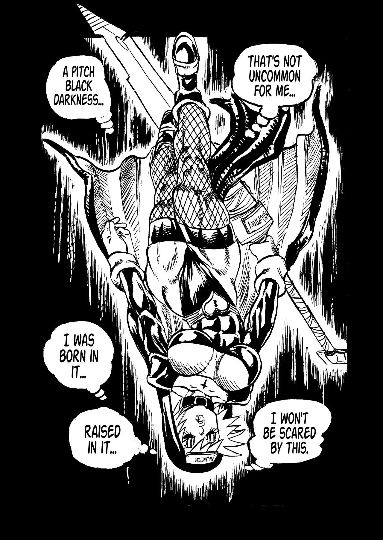 Page 41