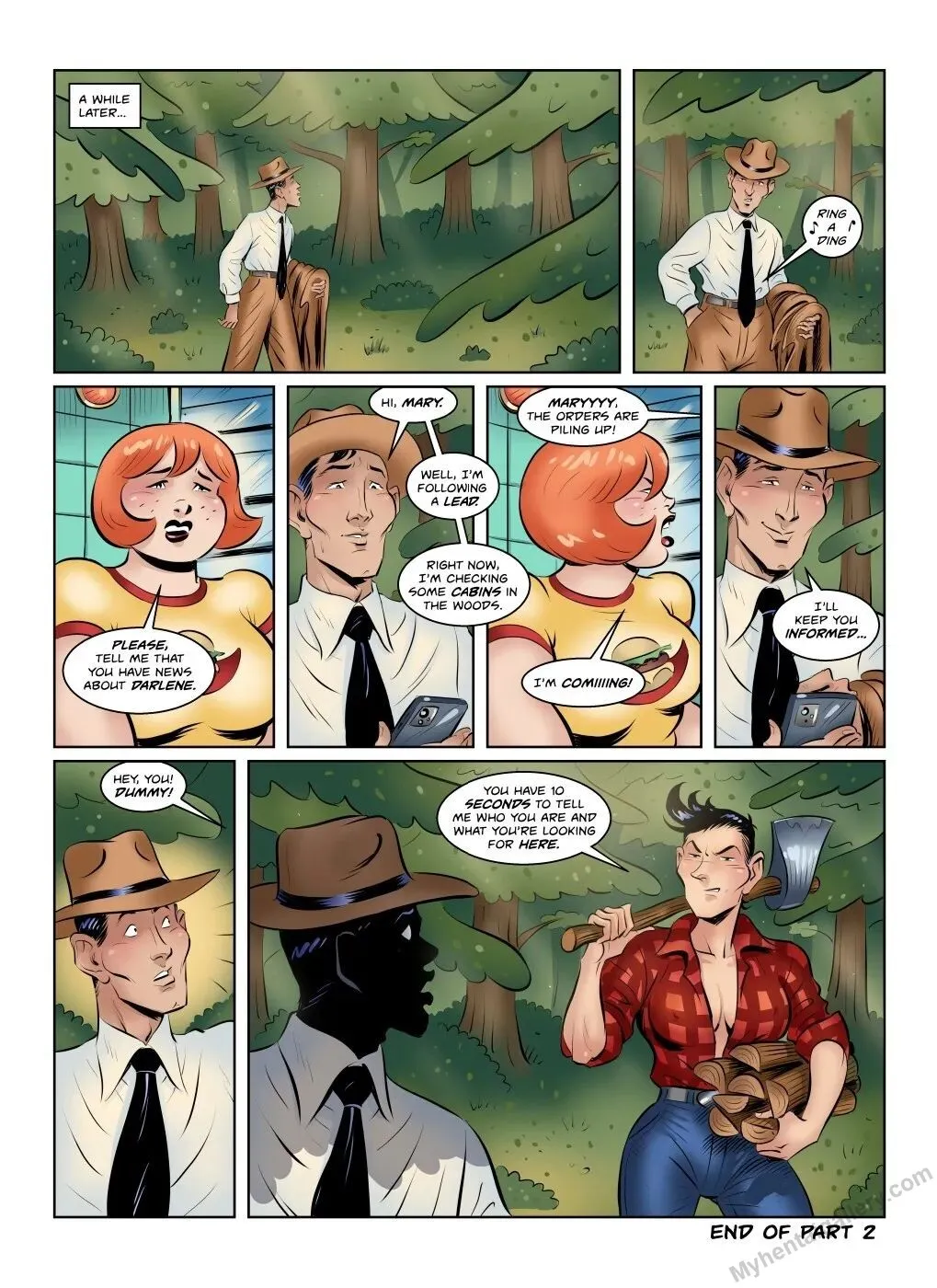 Page 31