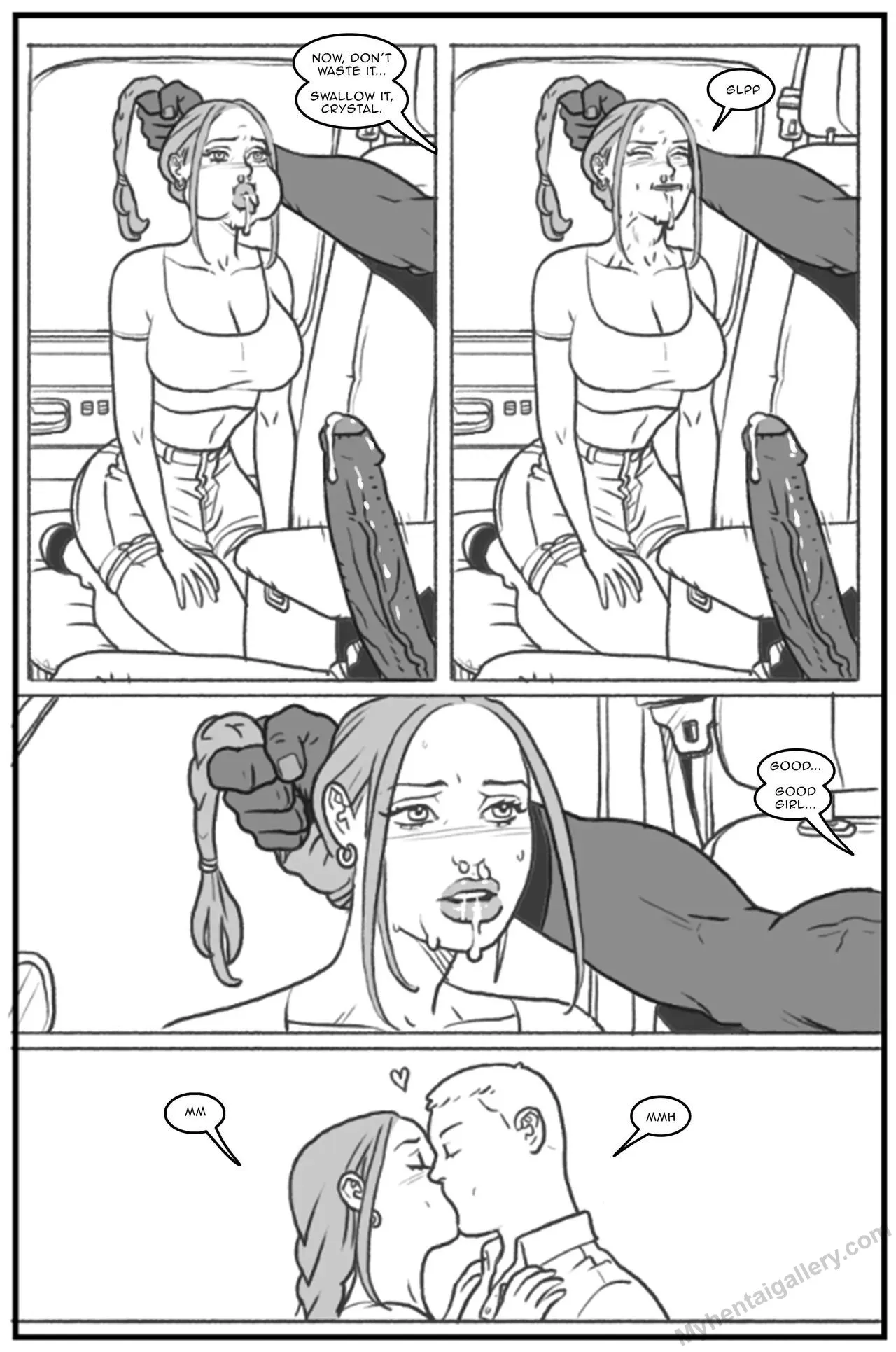 Page 57