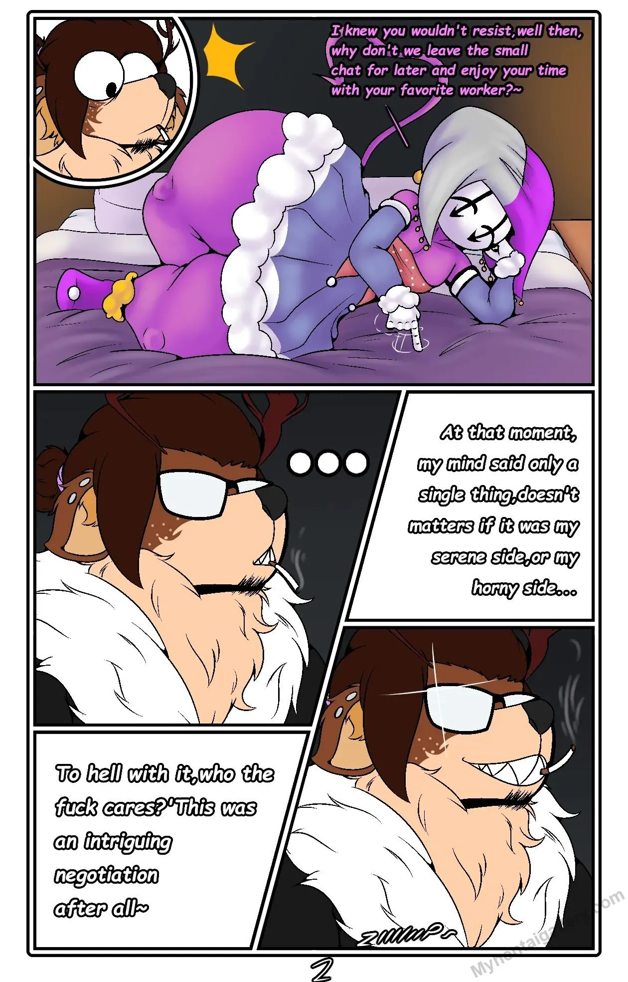 Page 3