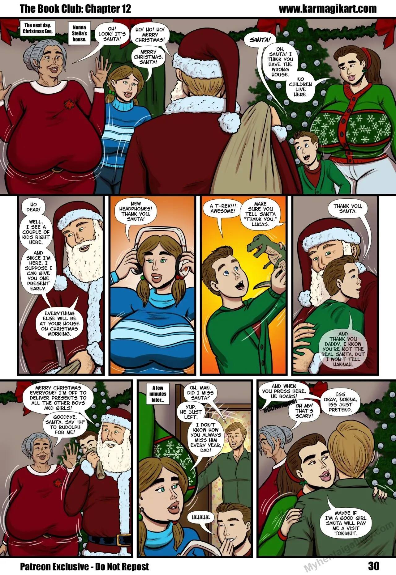 Page 31