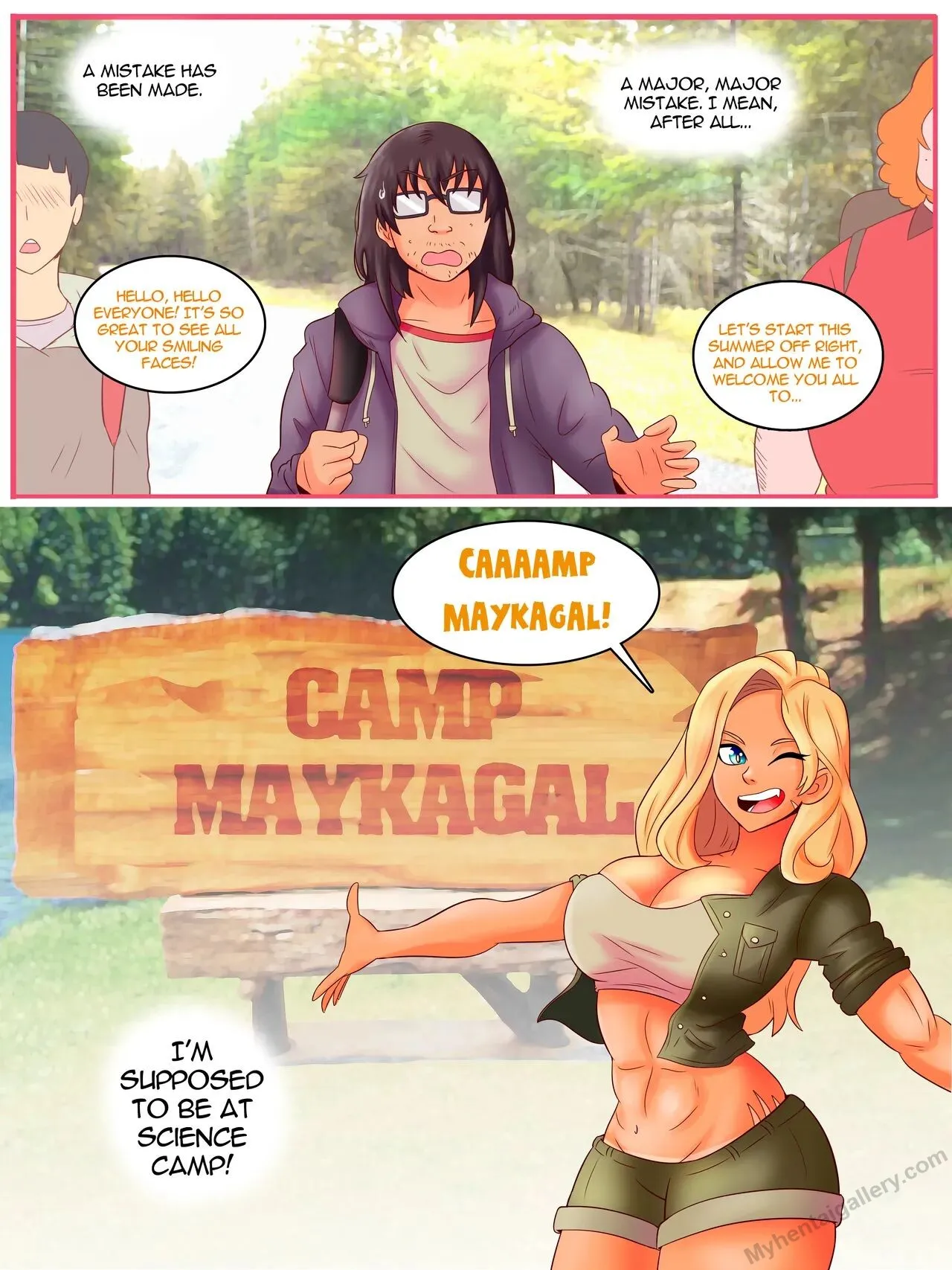 Page 3