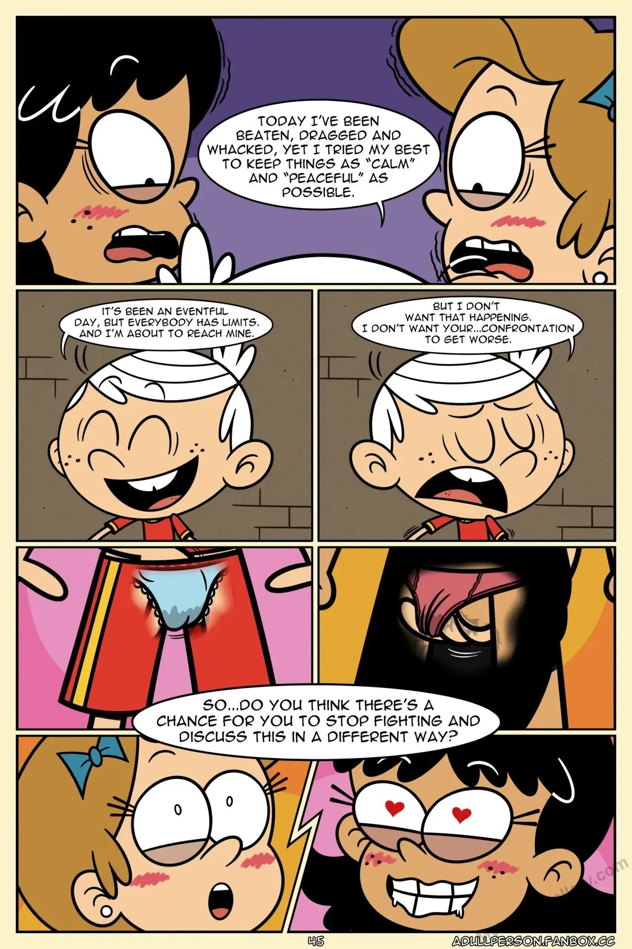 Page 46