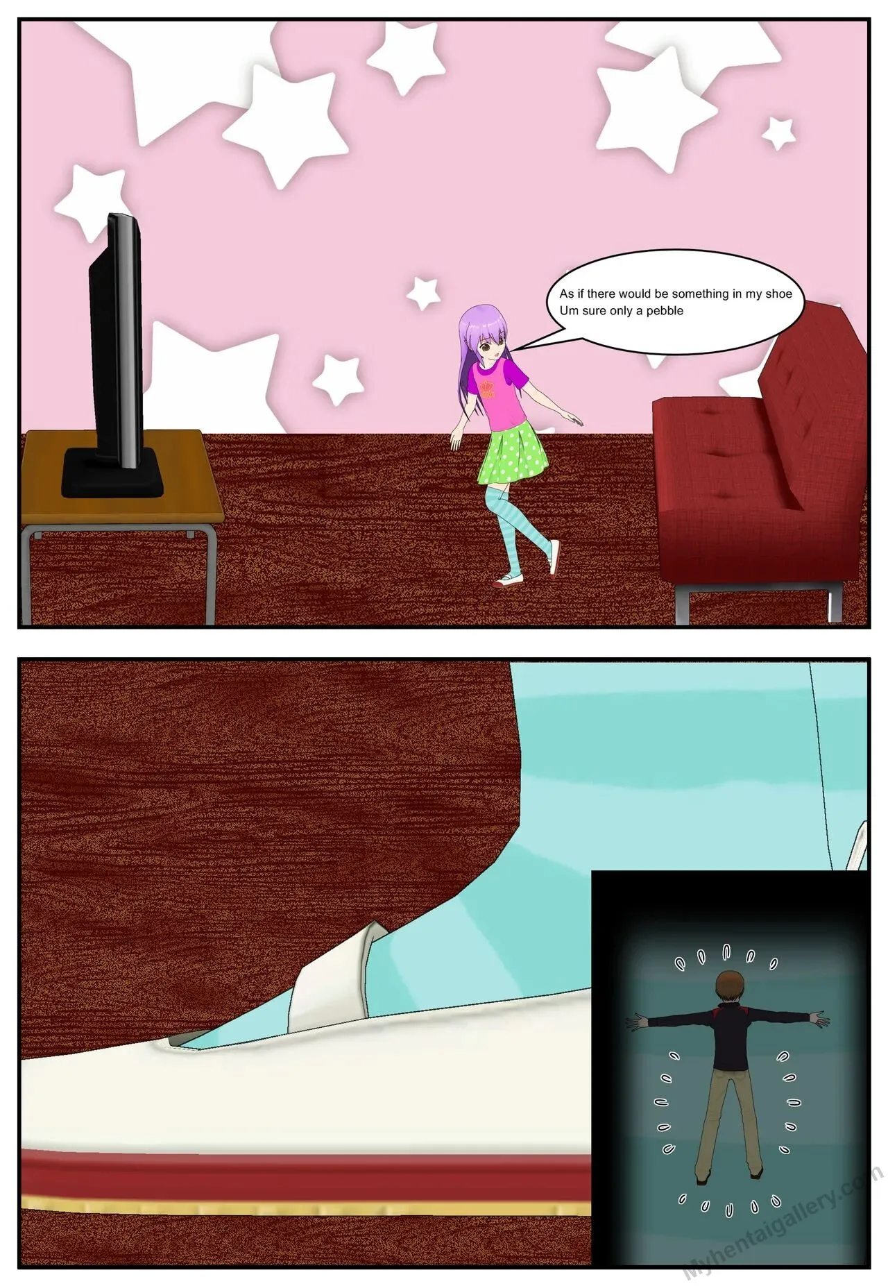 Page 8
