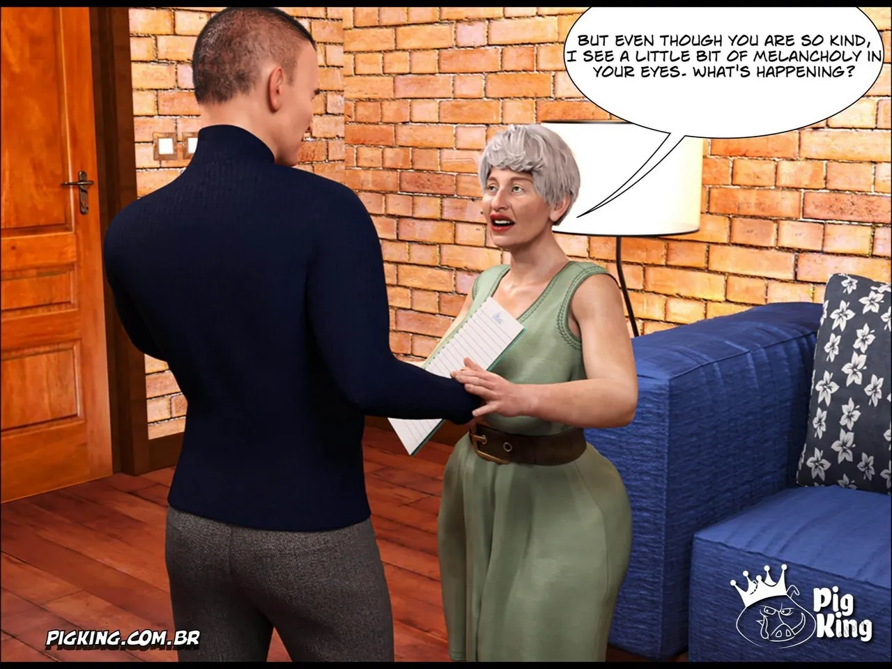 Page 48