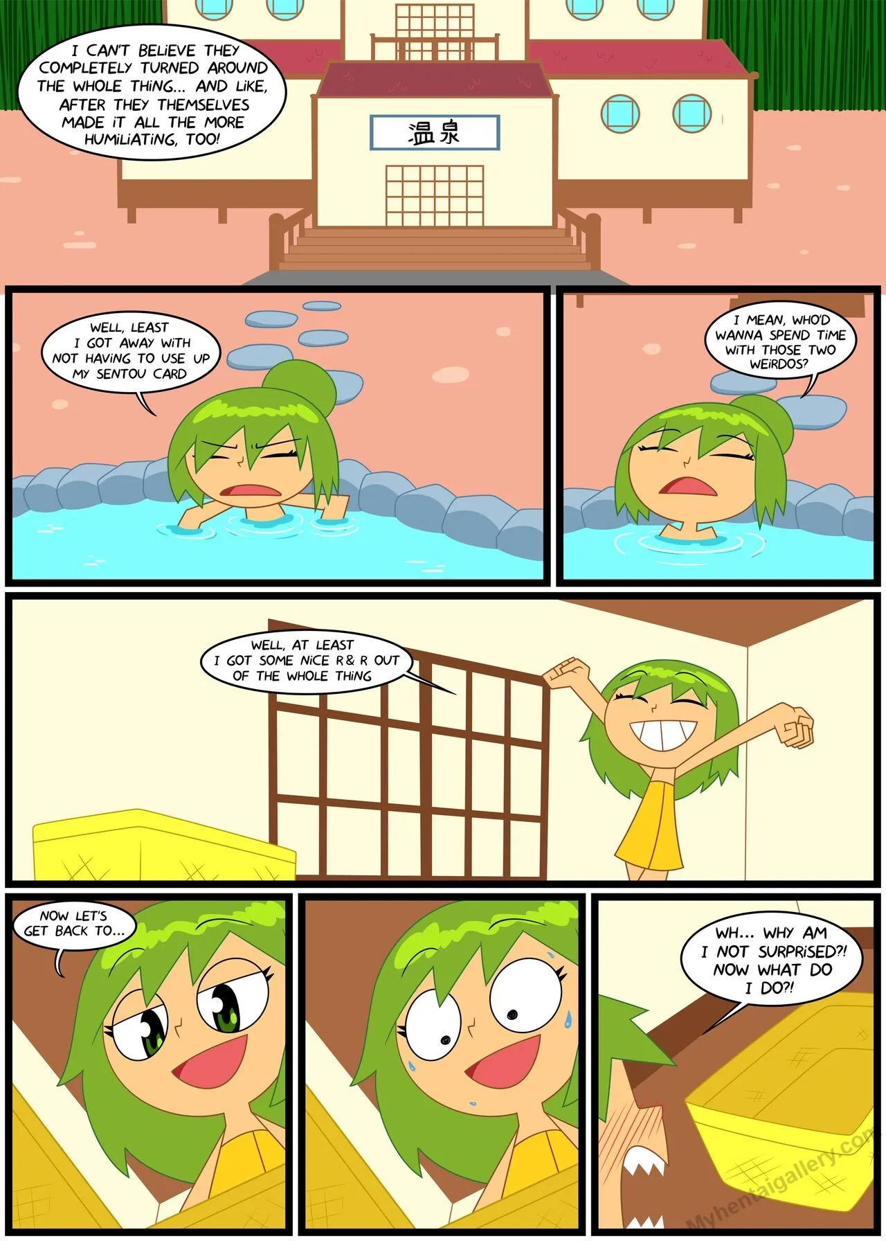Page 43