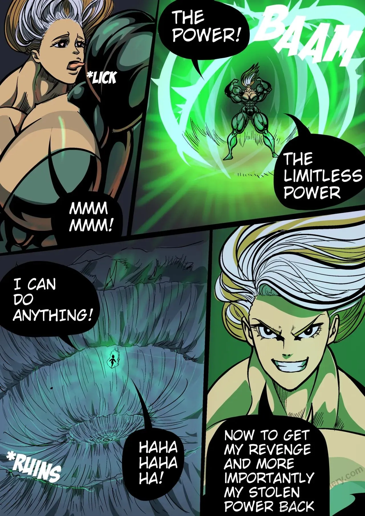 Page 65