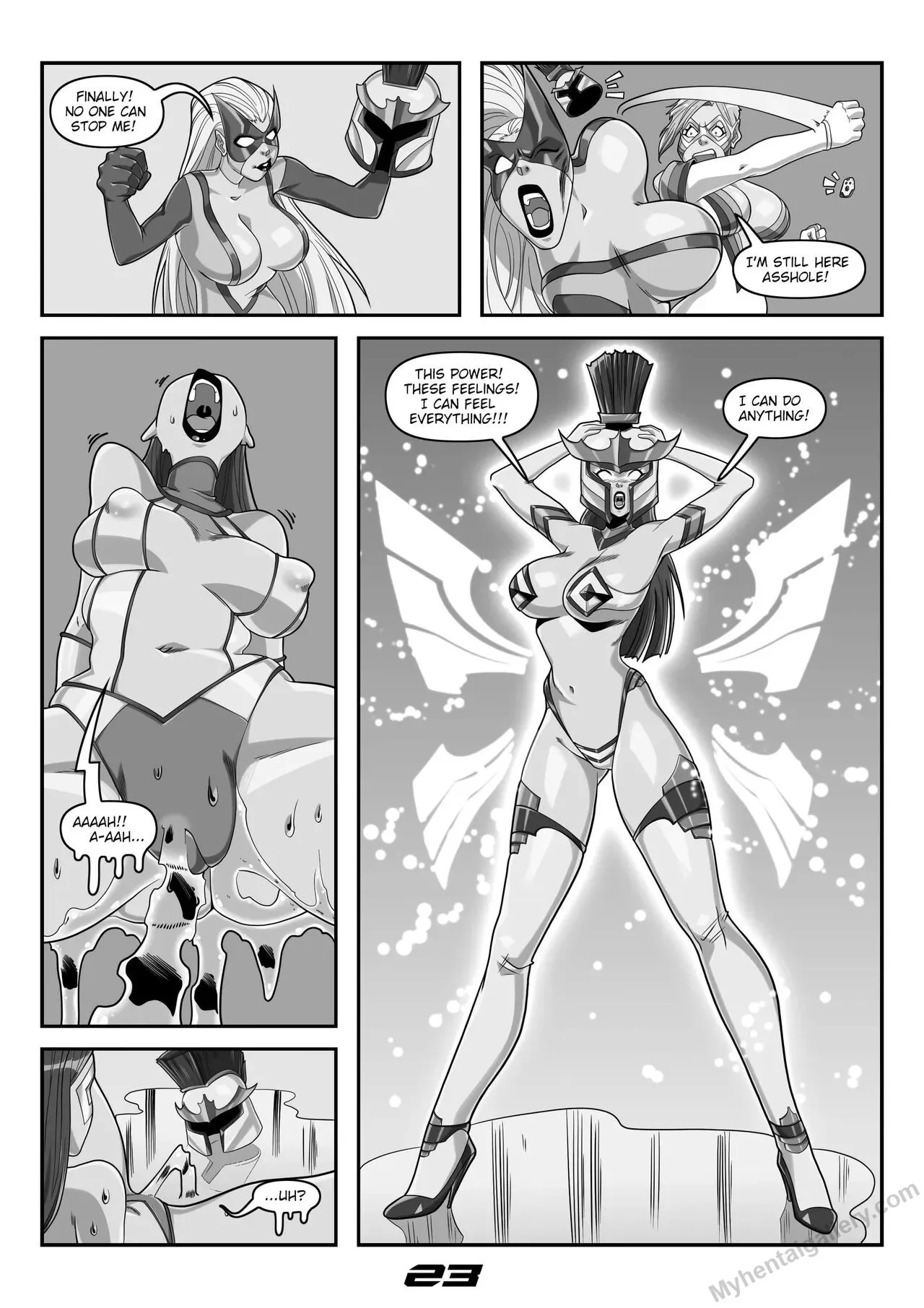 Page 23