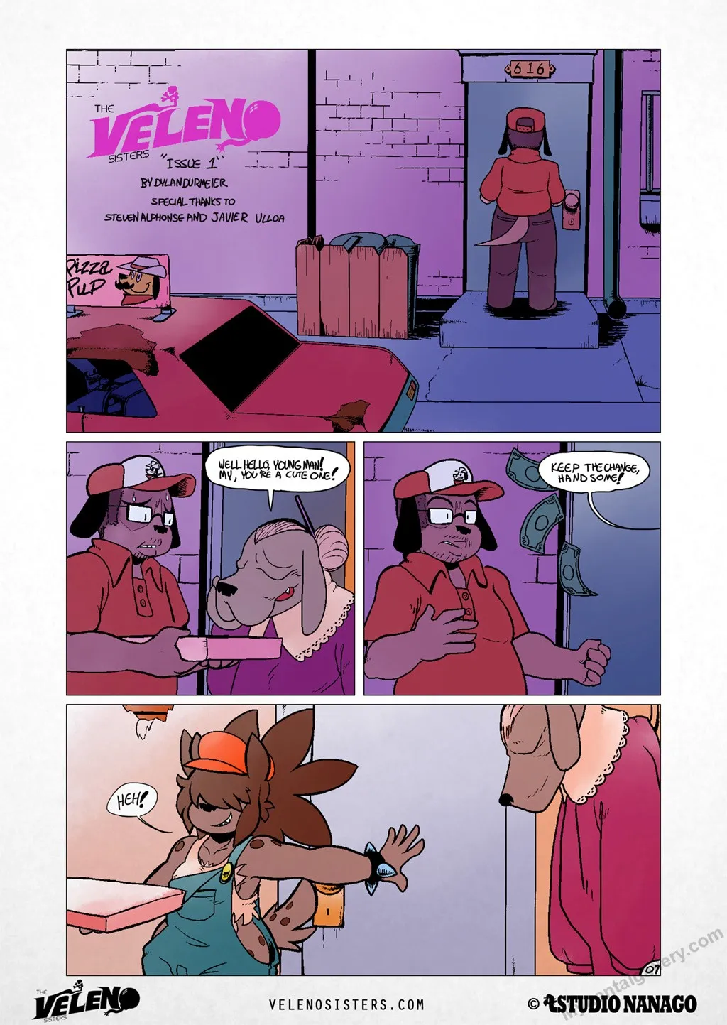 Page 8