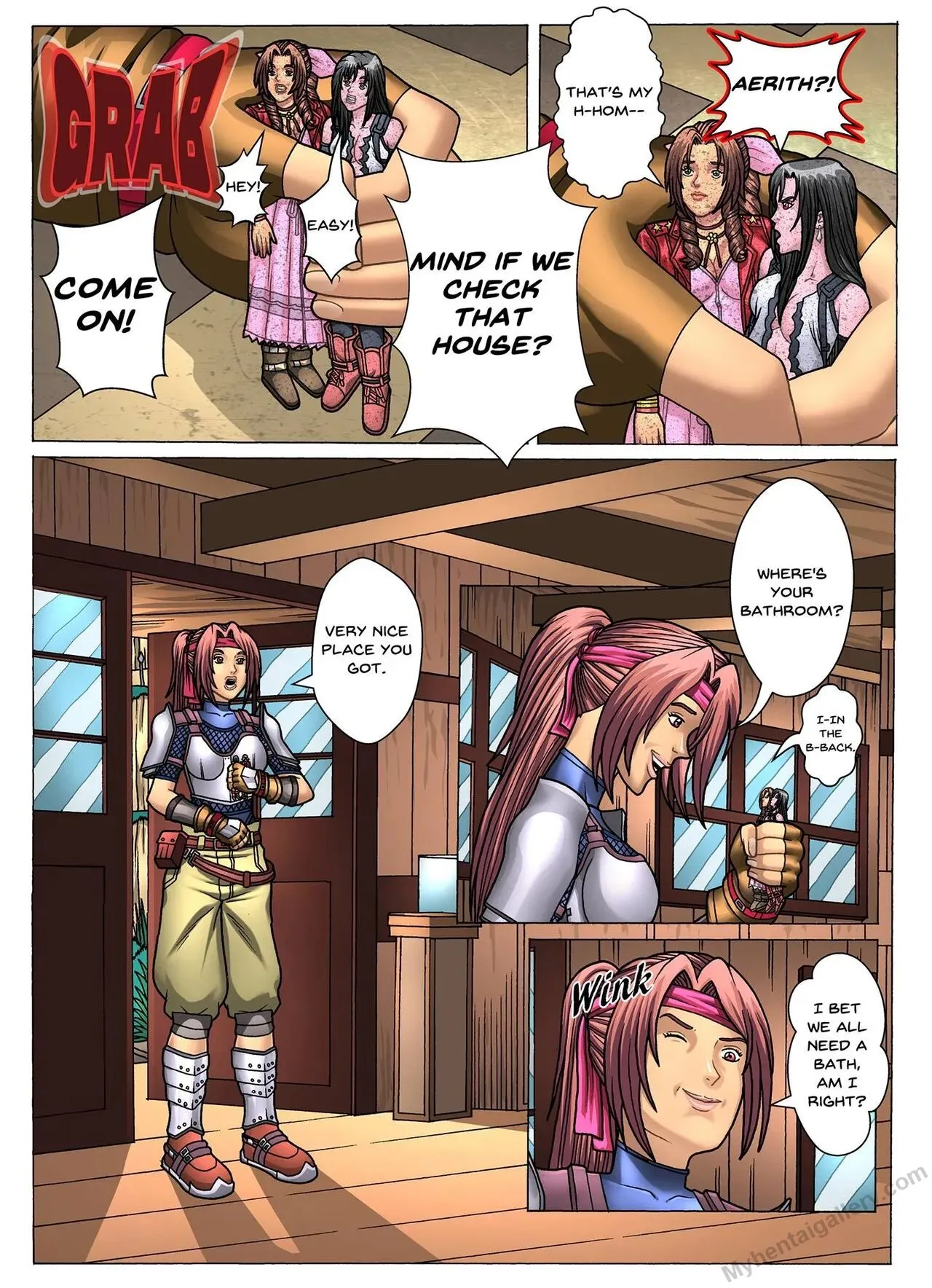 Page 18