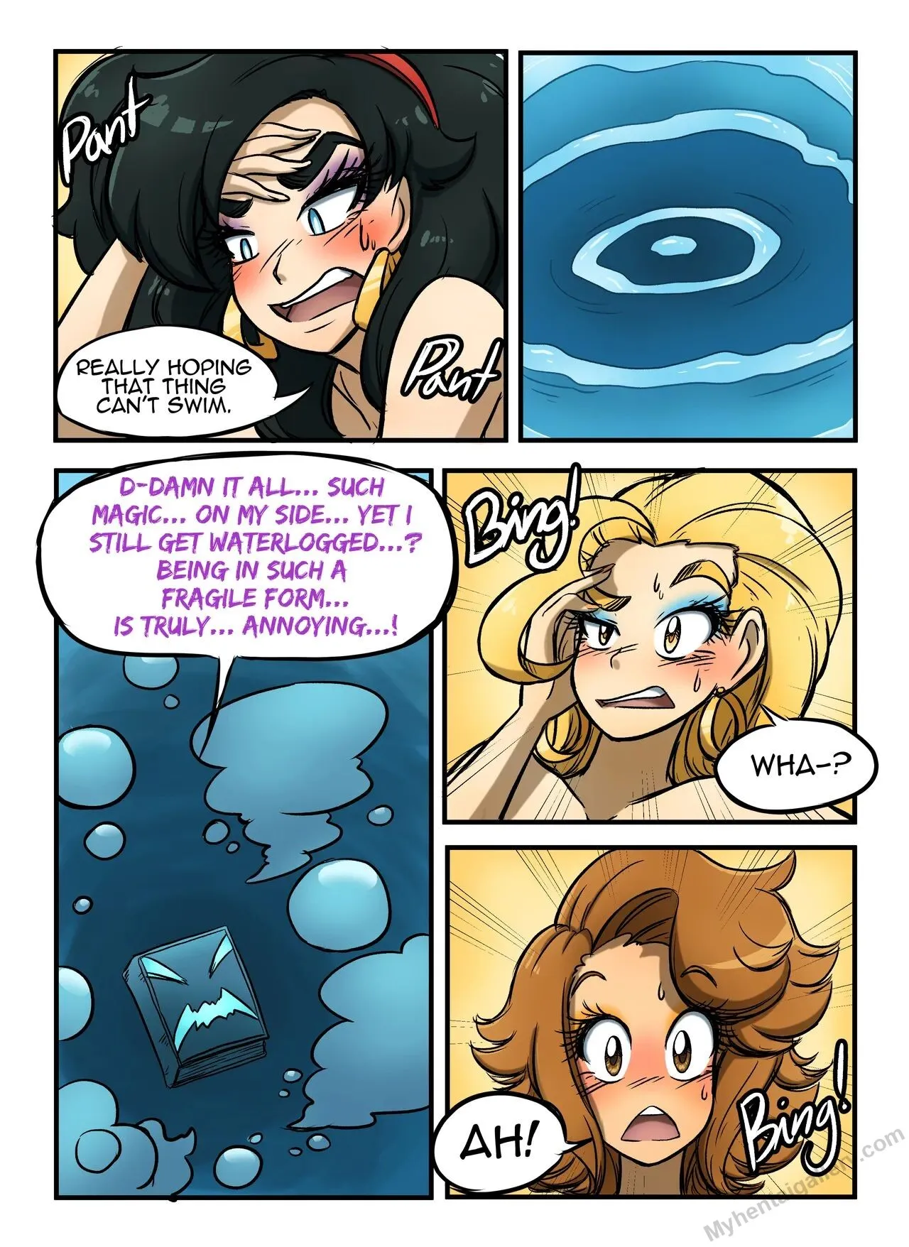 Page 11