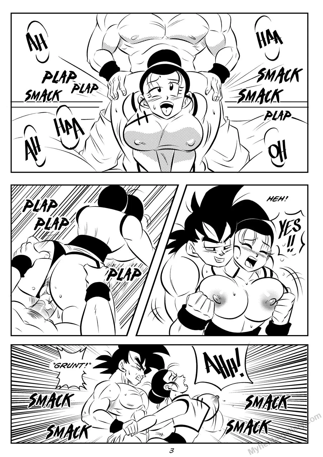 Page 3