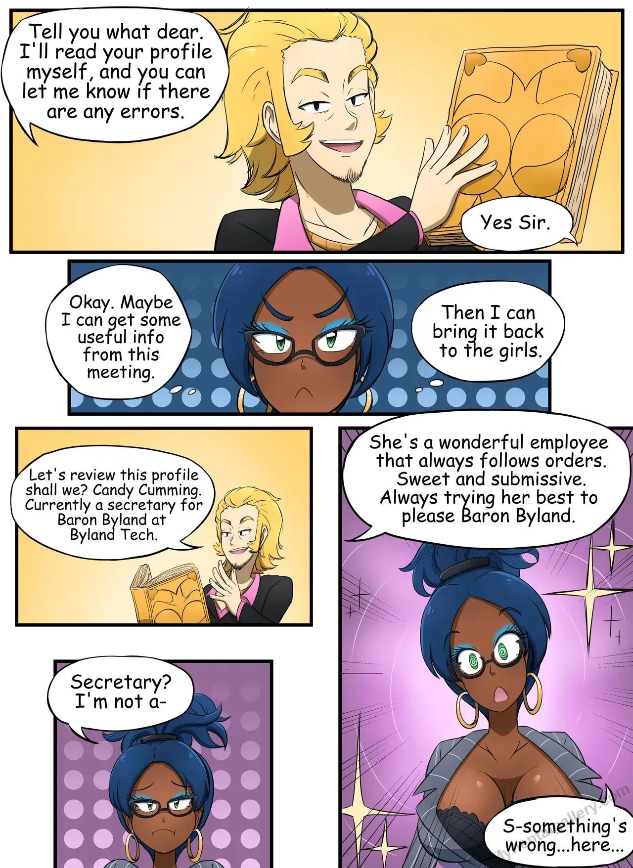 Page 7