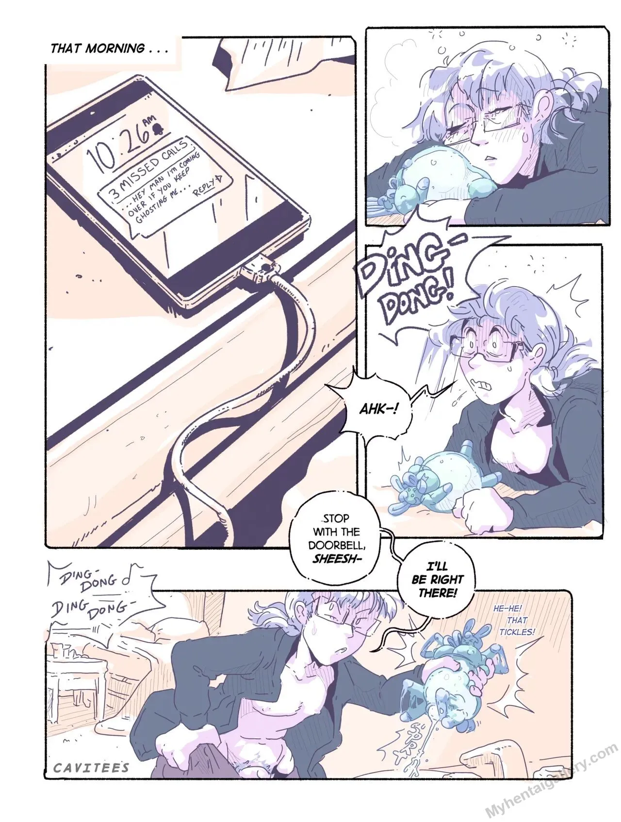 Page 22