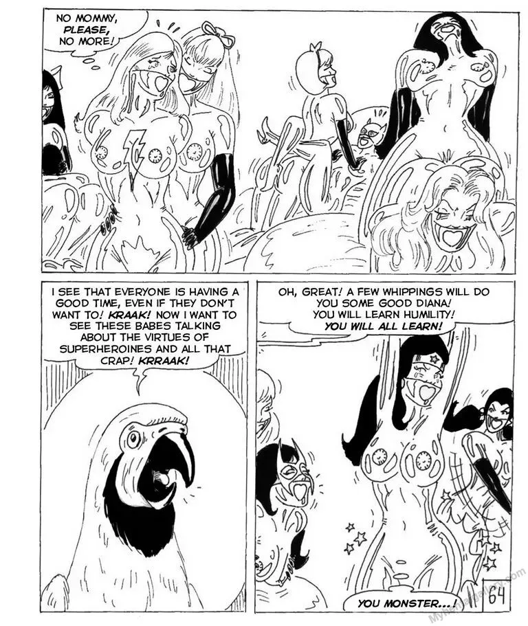 Page 64