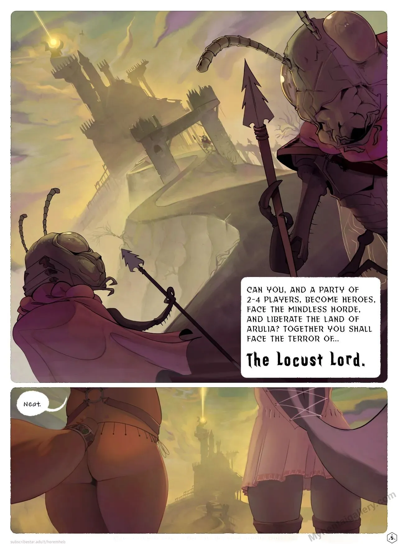 Page 5