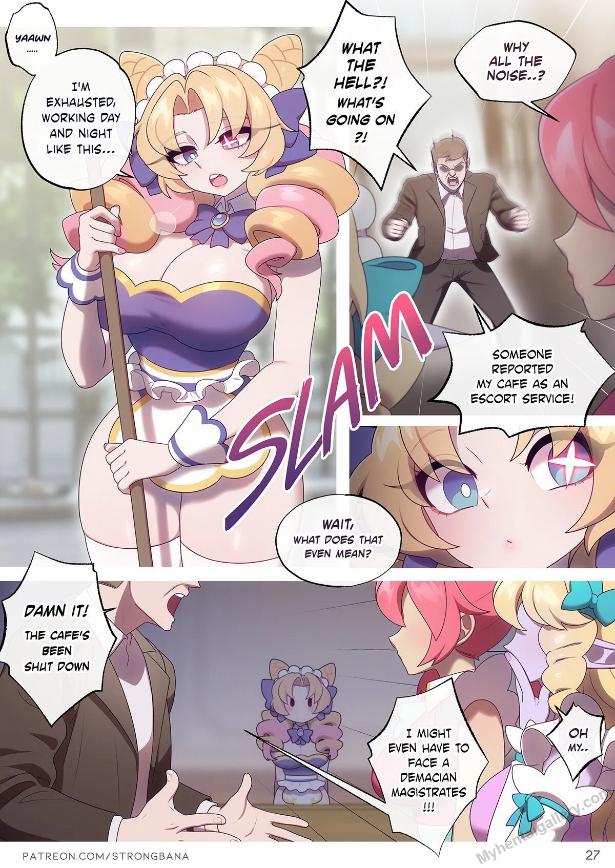 Page 28