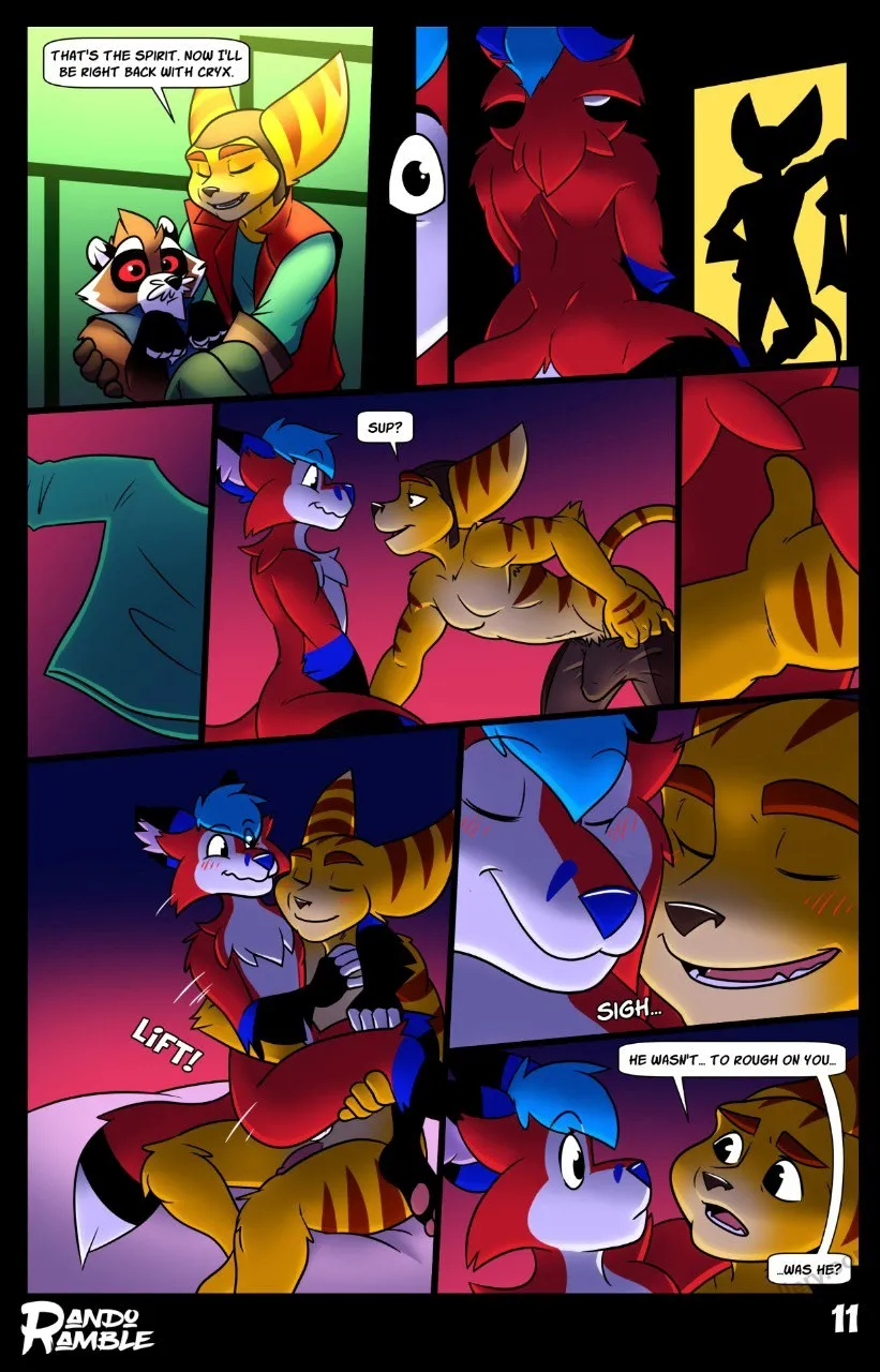 Page 11