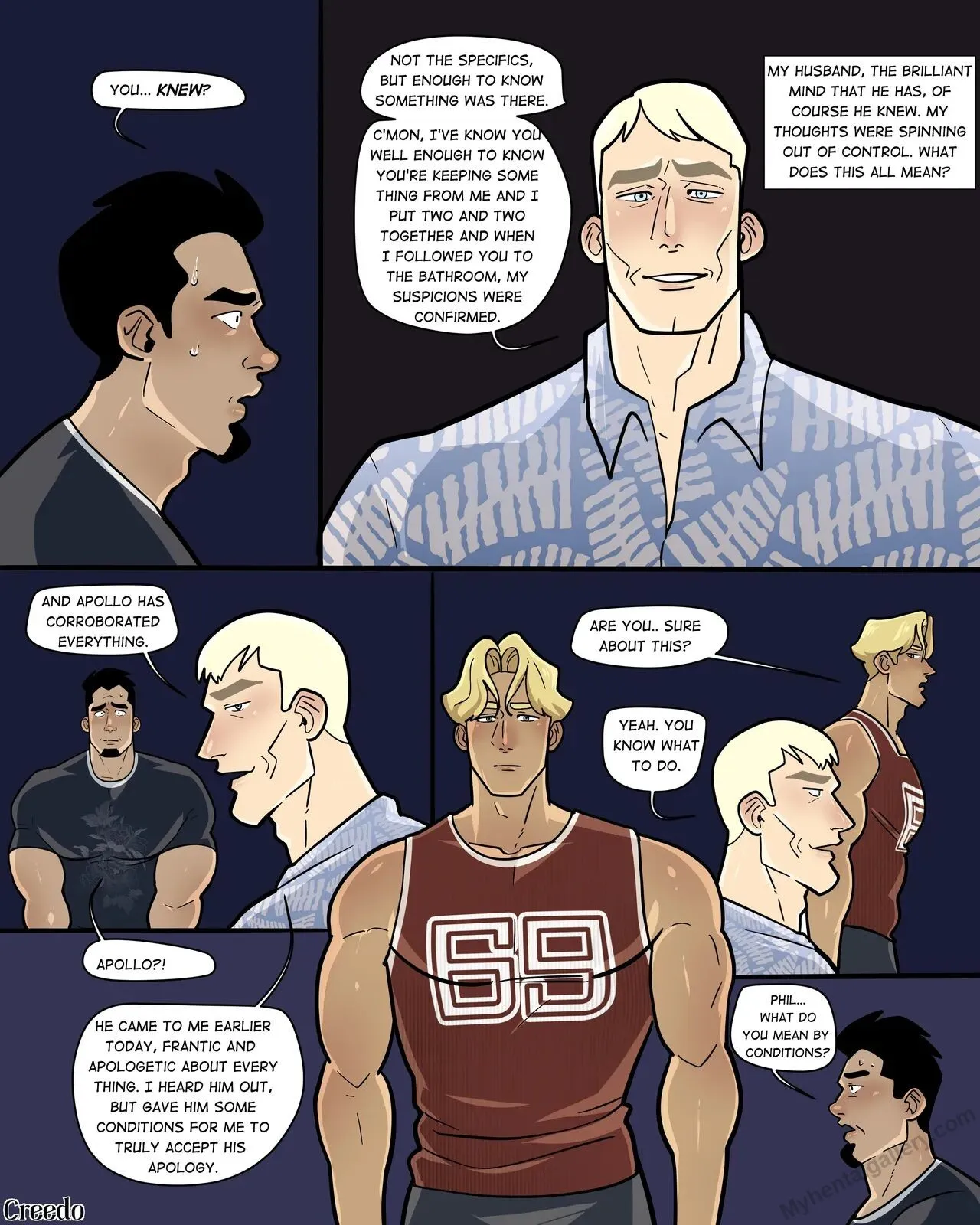 Page 8