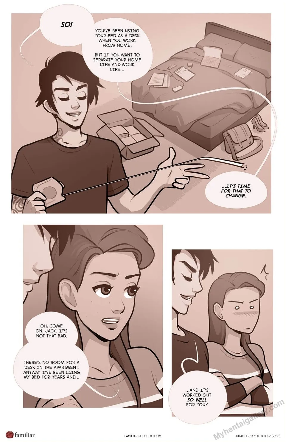 Page 3