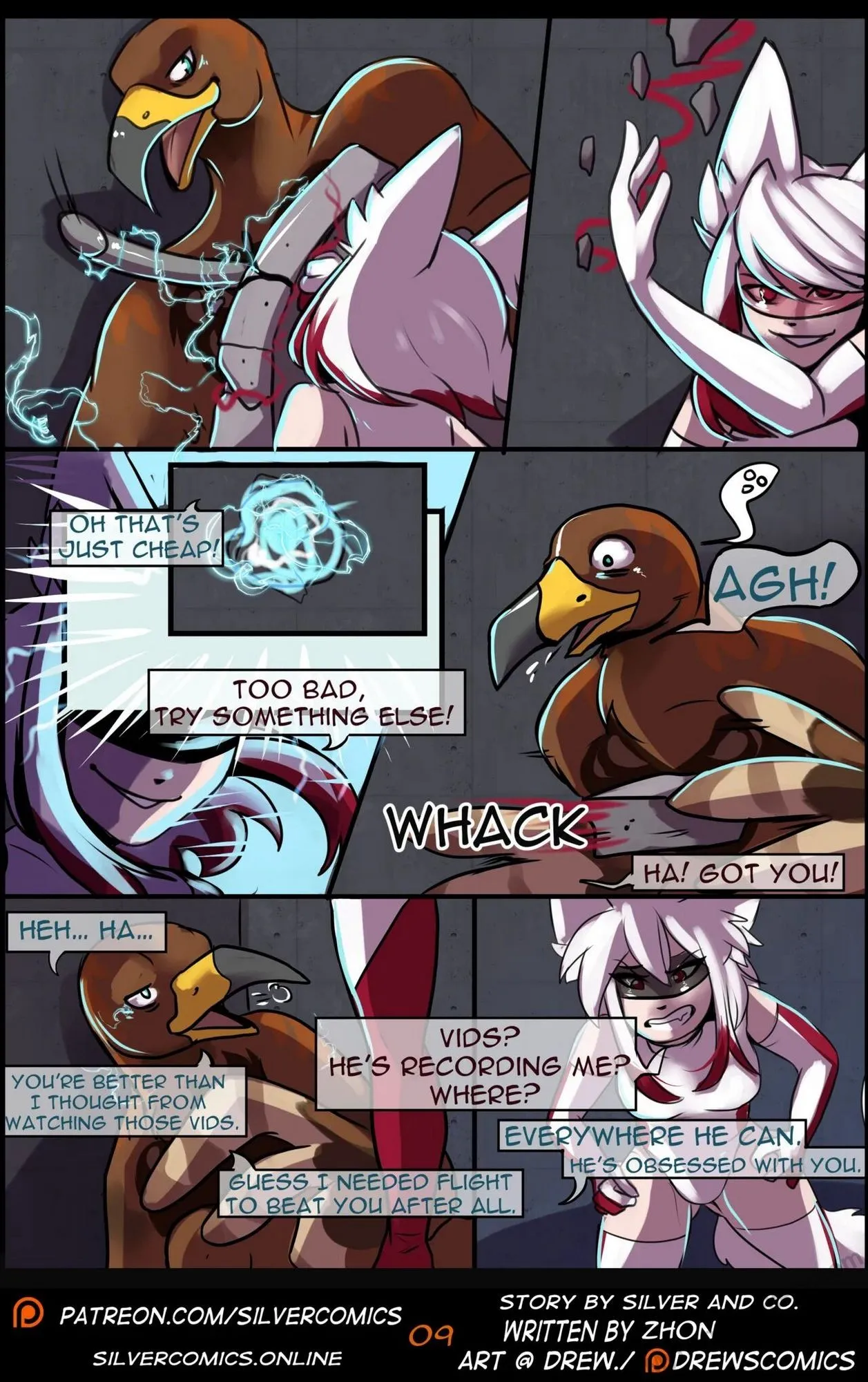 Page 10
