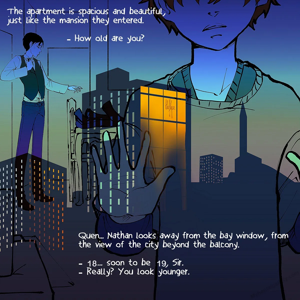 Page 22