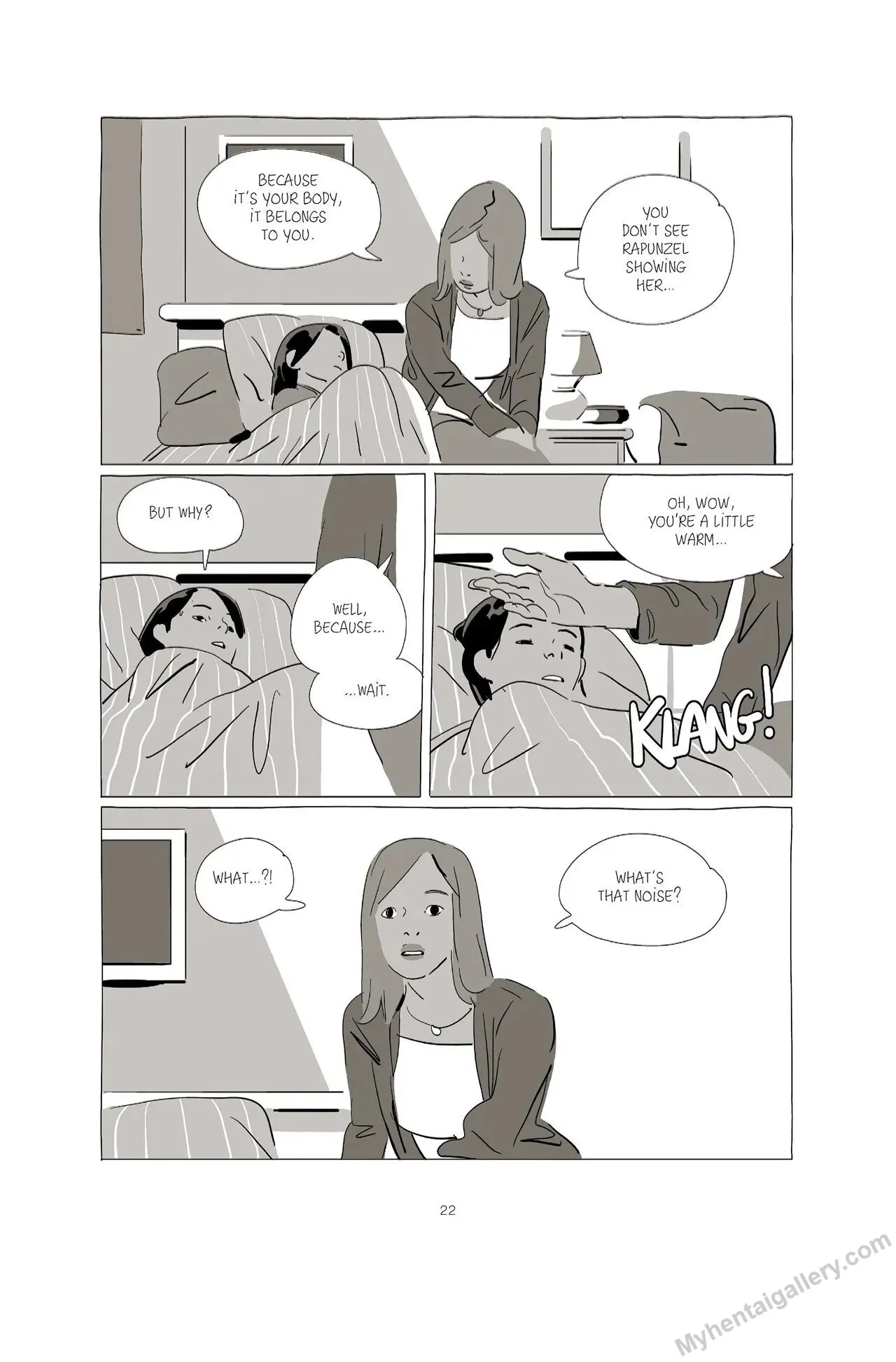 Page 22