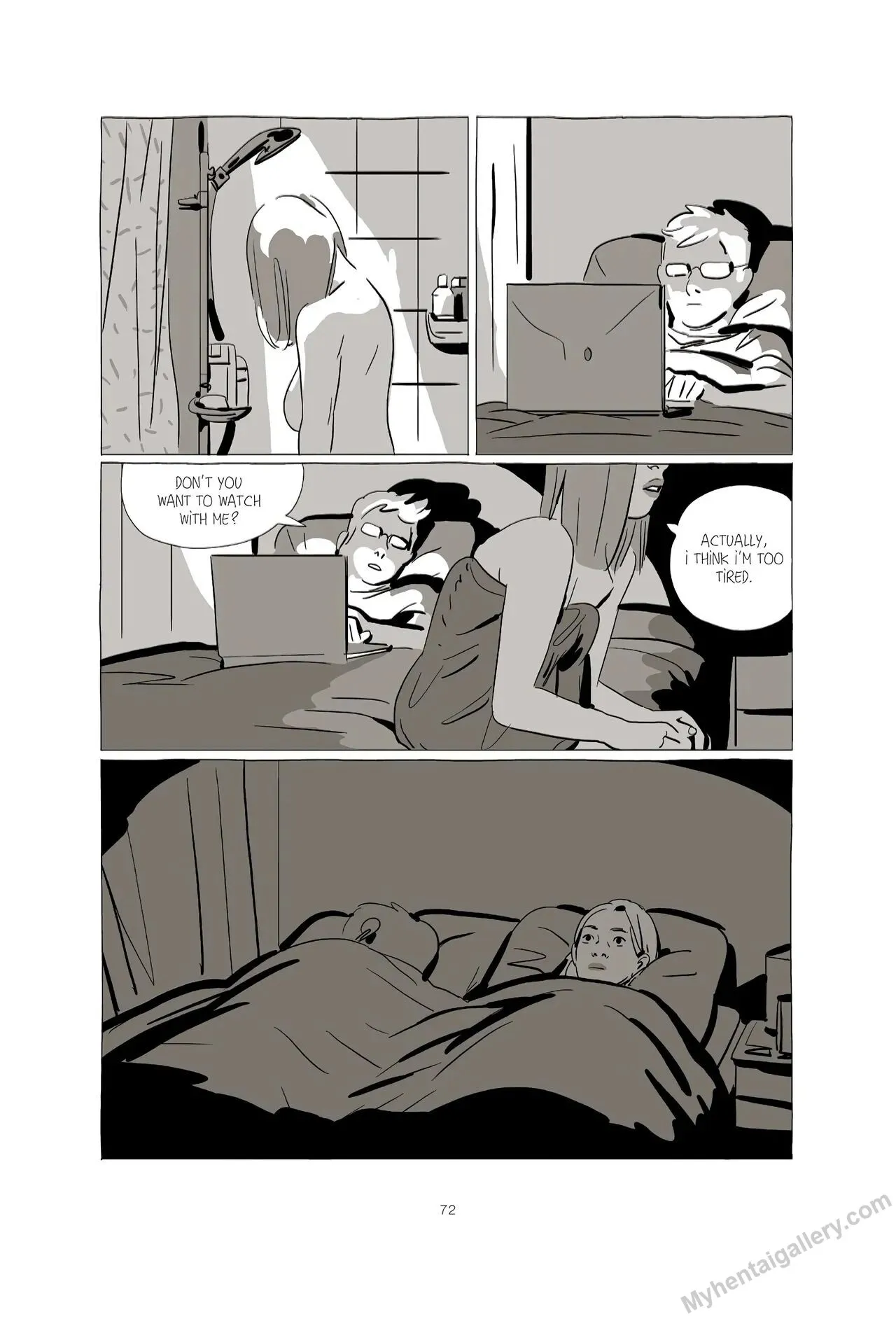 Page 72
