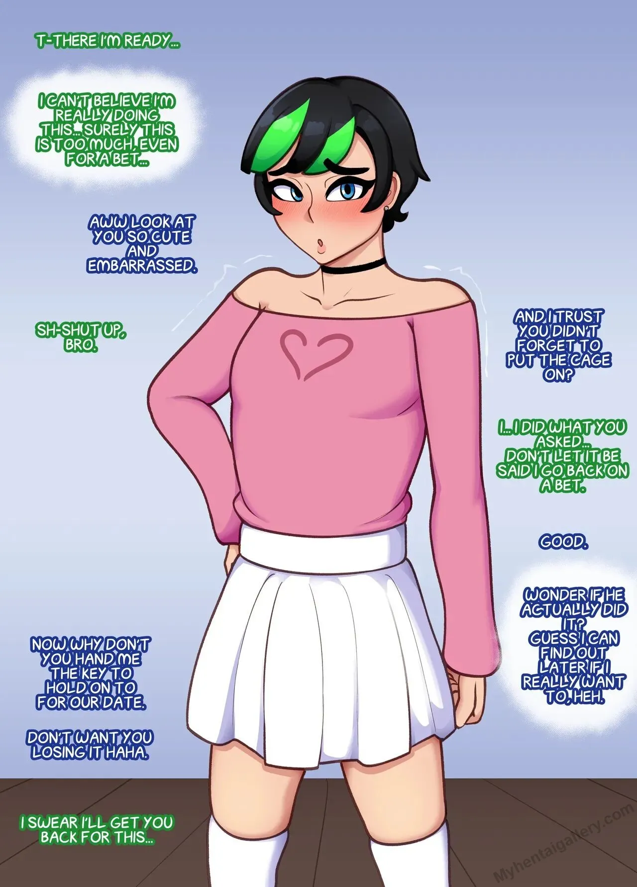 Page 50