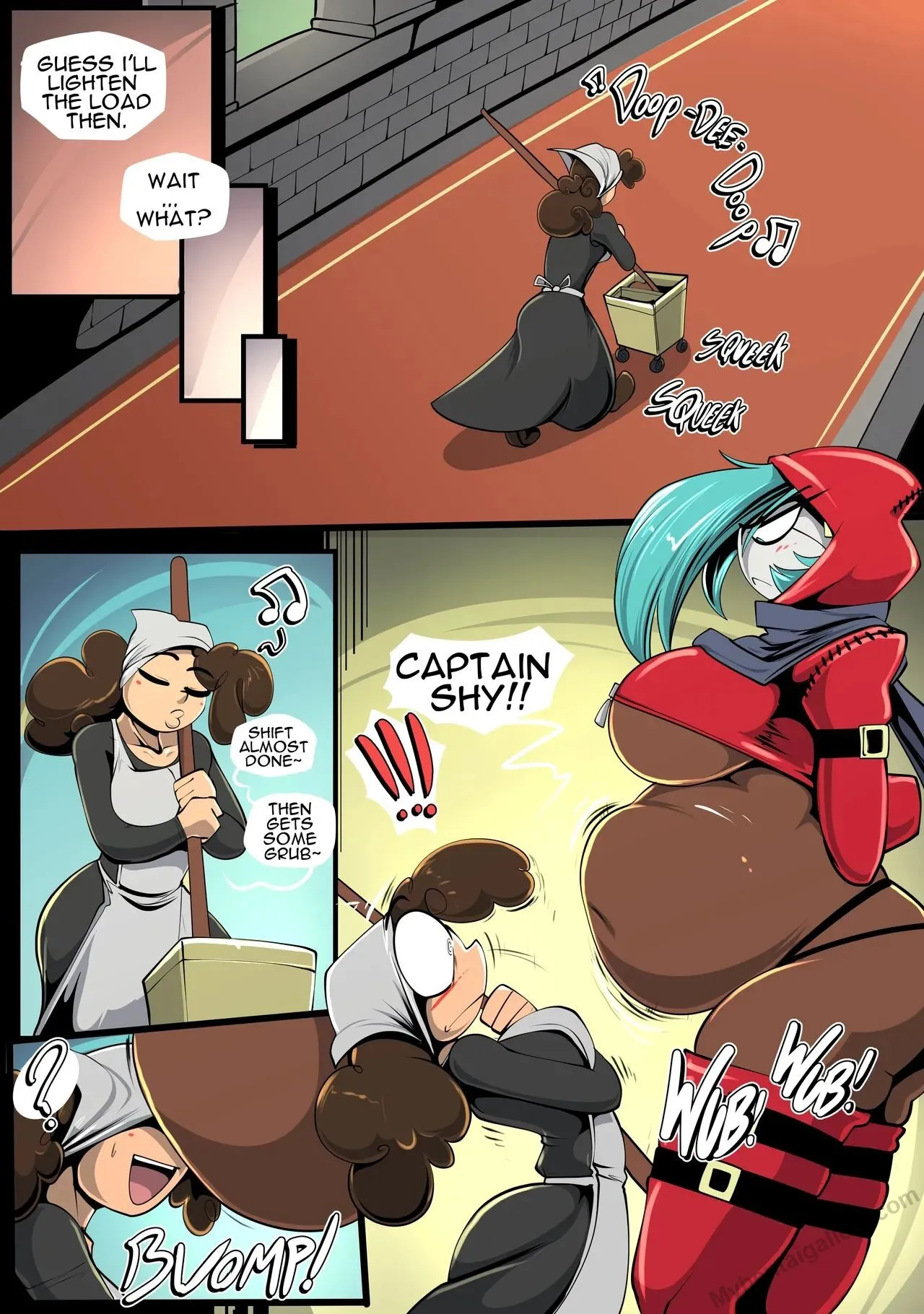 Page 31