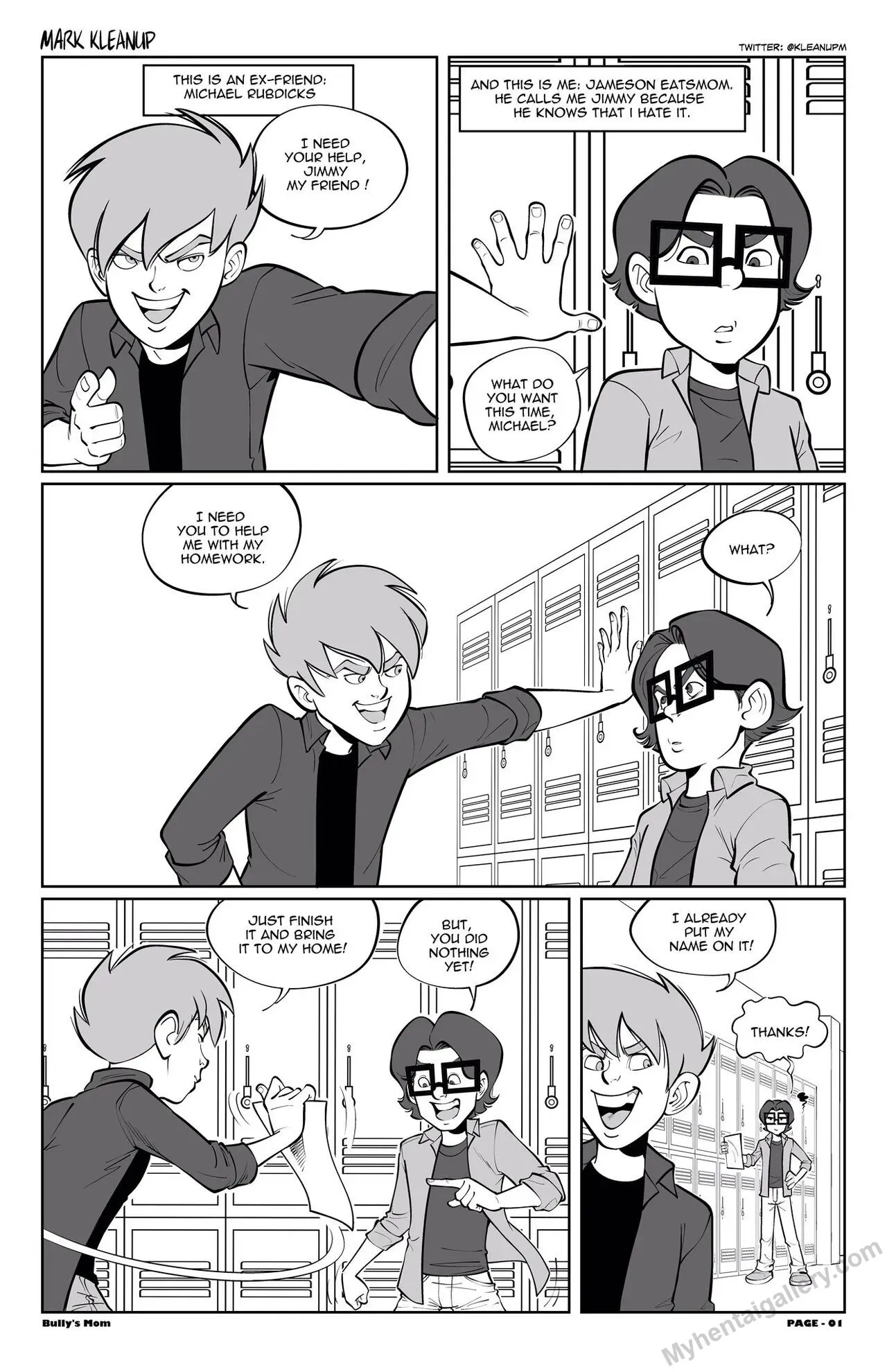 Page 2