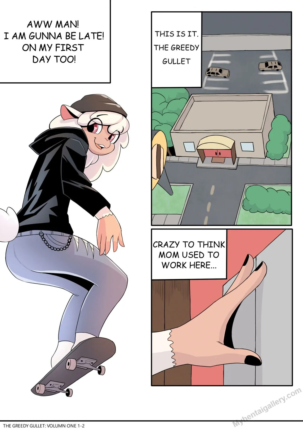 Page 3