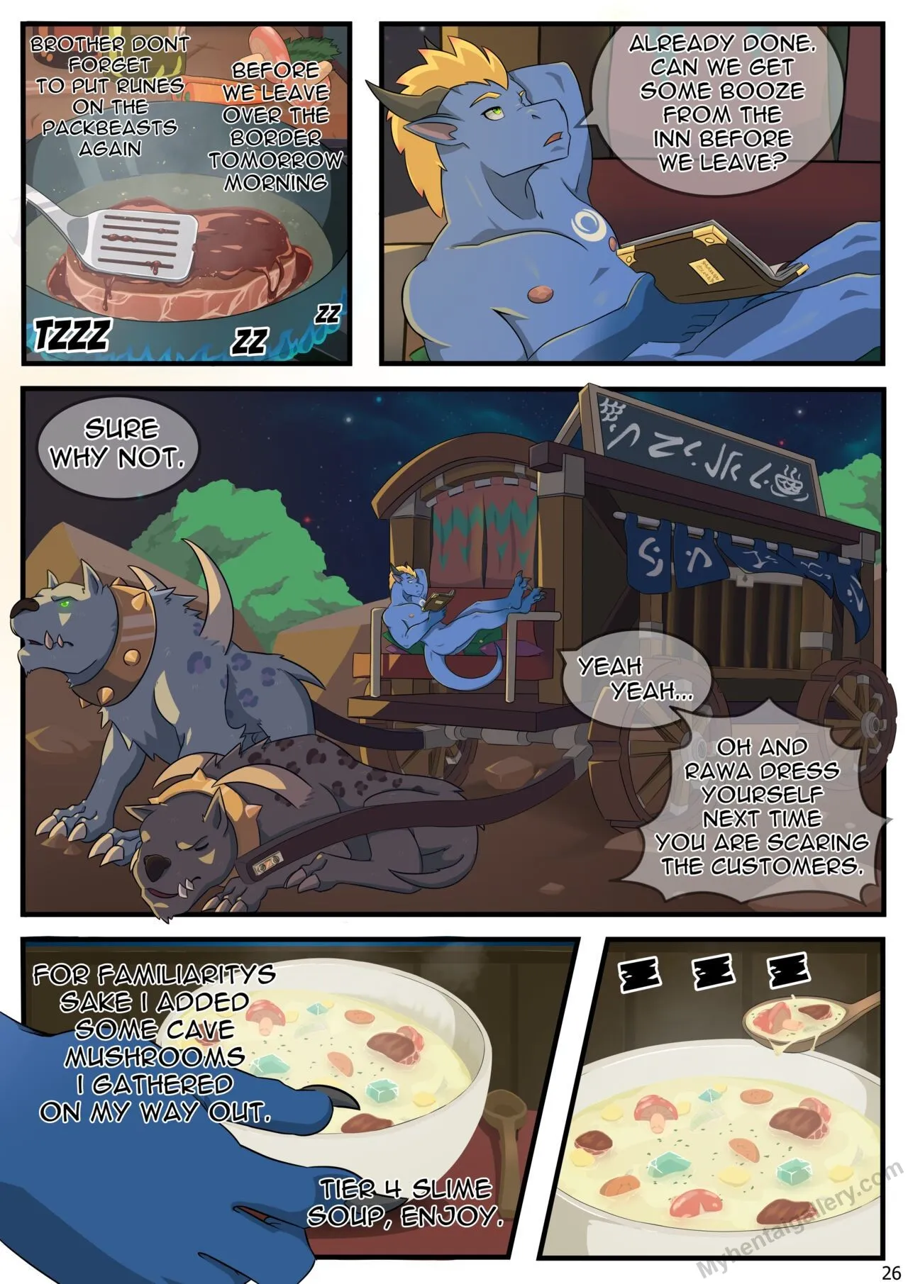 Page 29