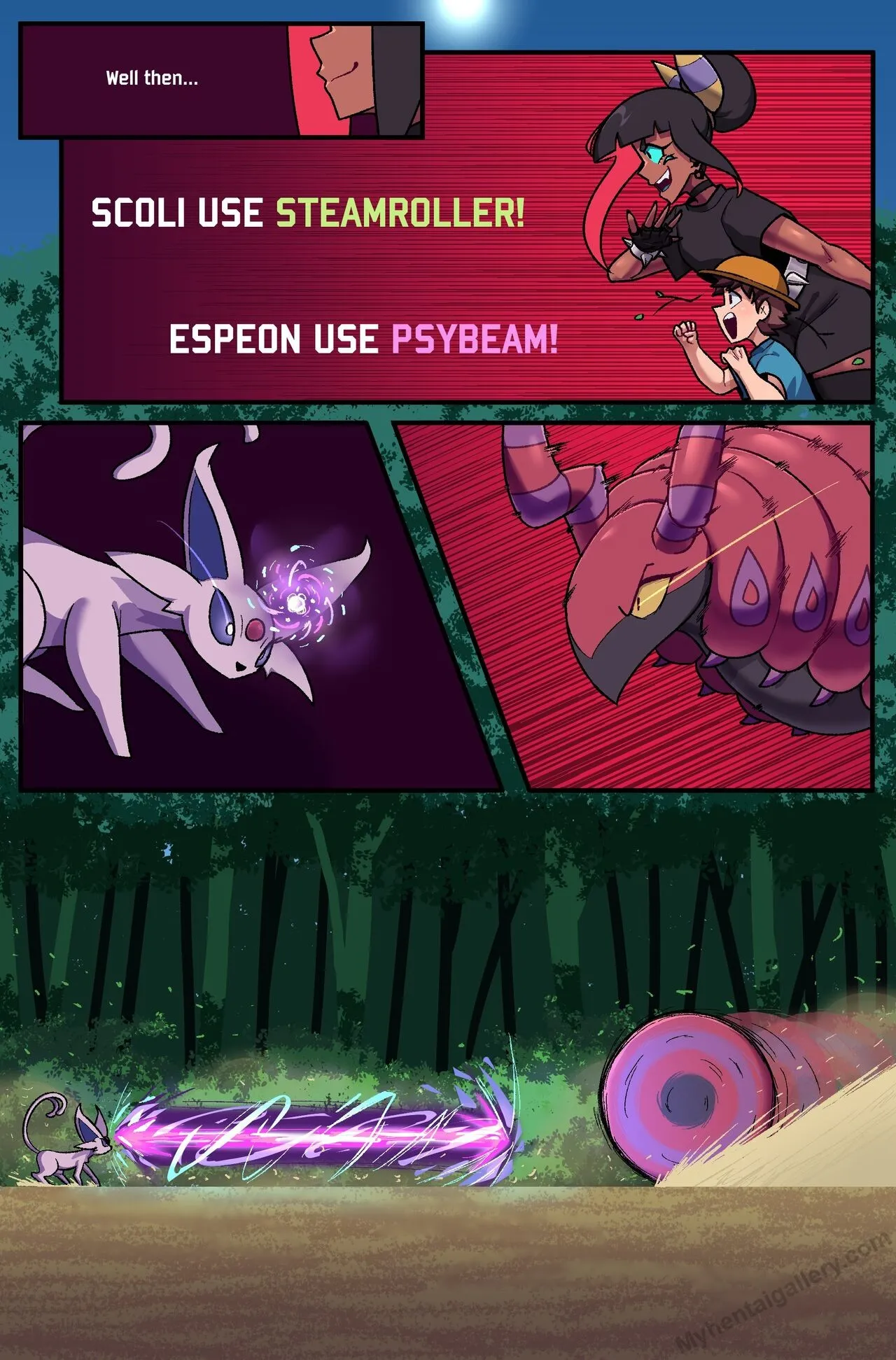 Page 19
