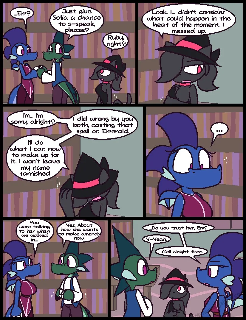 Page 170