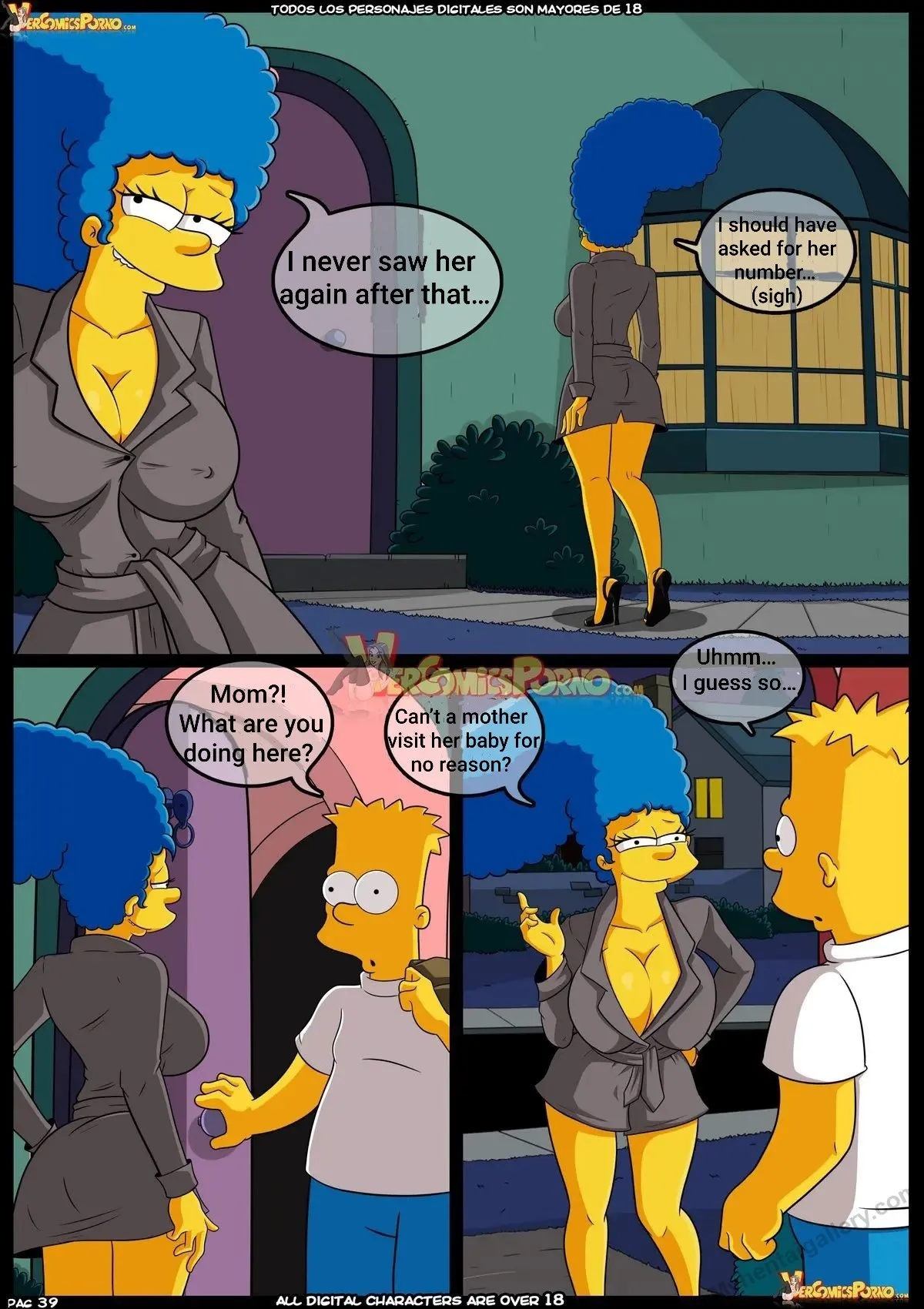 Page 40